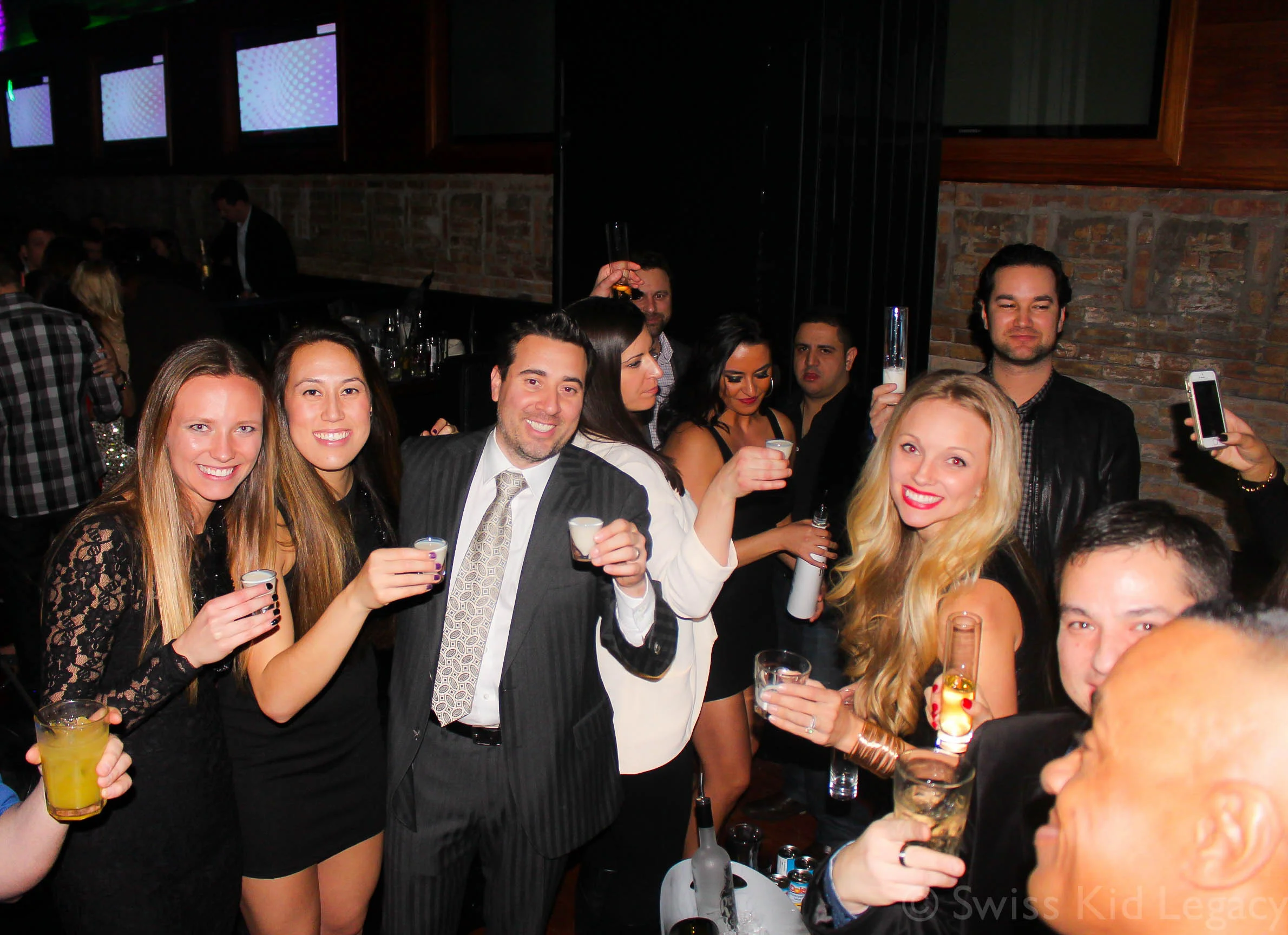 BarleyCornSKL-NYE-47.jpg