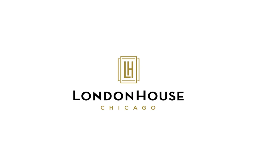 LondonHouse_Logo.jpg