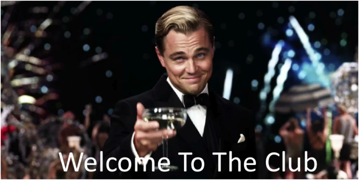 Welcome To The Club (final).png