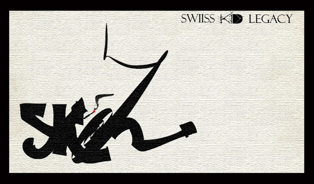 SKL Business Card Back Option 2 Logo 11.24.17v4.jpg