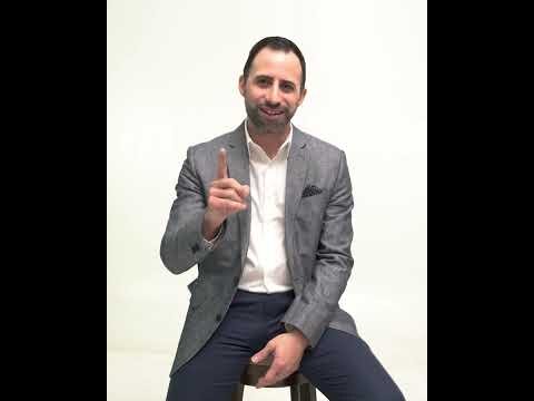DJ Wedding Tips: The Last Song