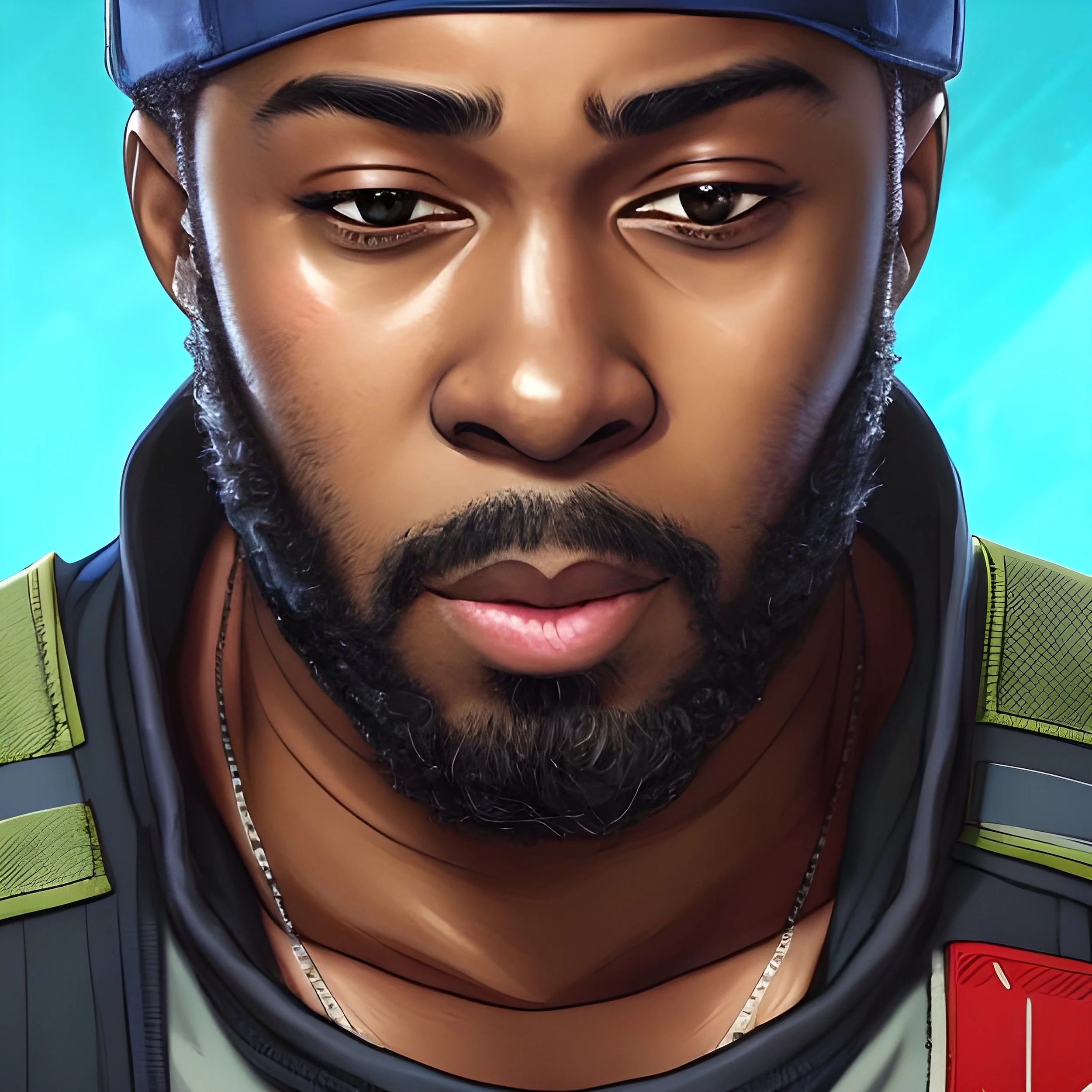 Album Art IMG_7342 copy.jpeg