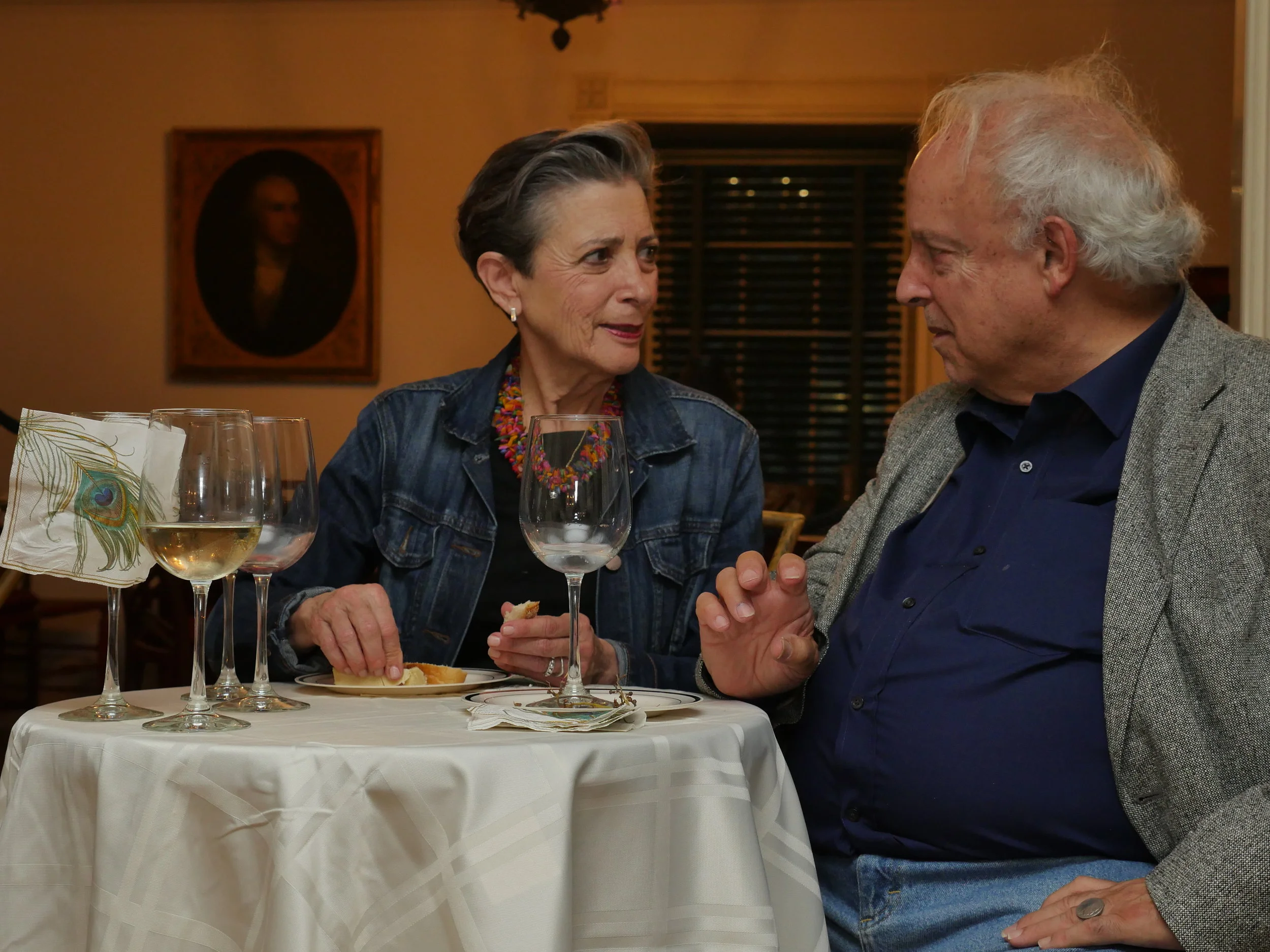 TasteOfFrance_09302016-16.jpg