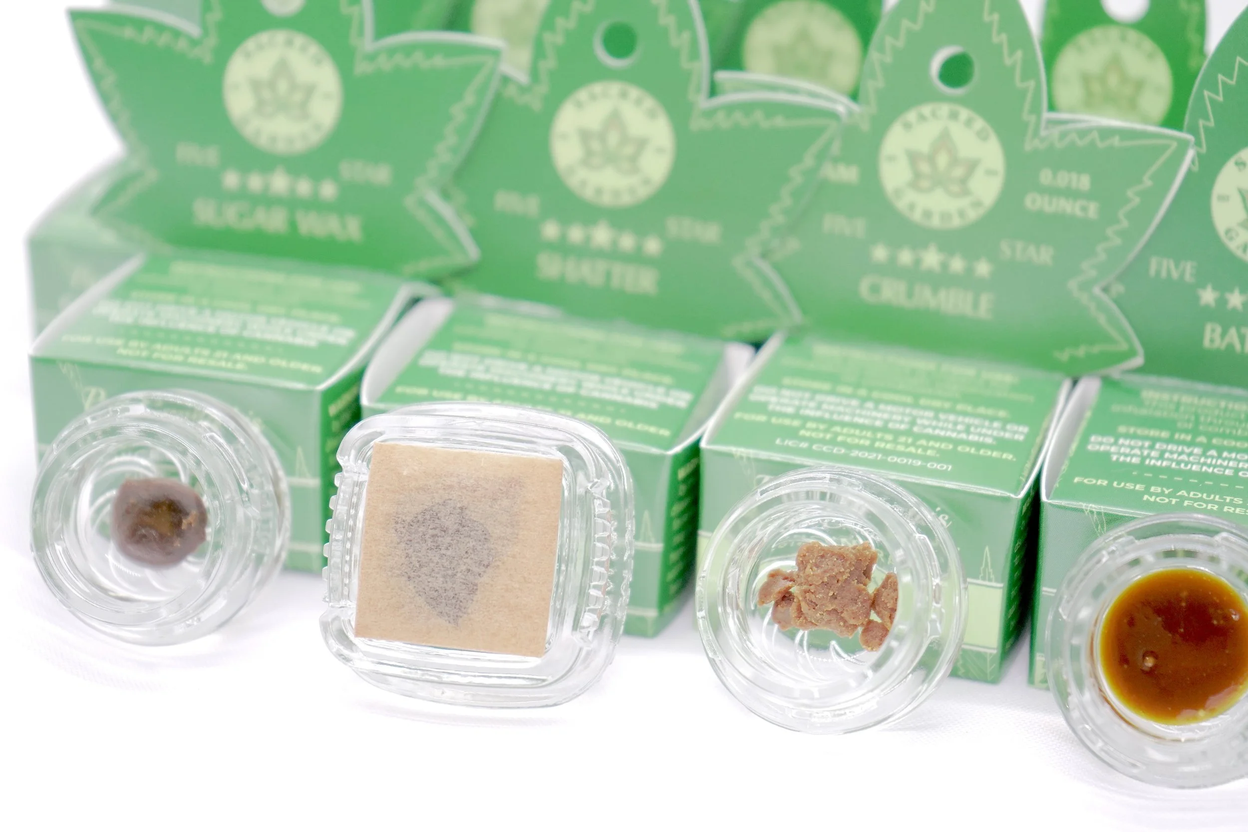 Concentrates Group Pic.JPG