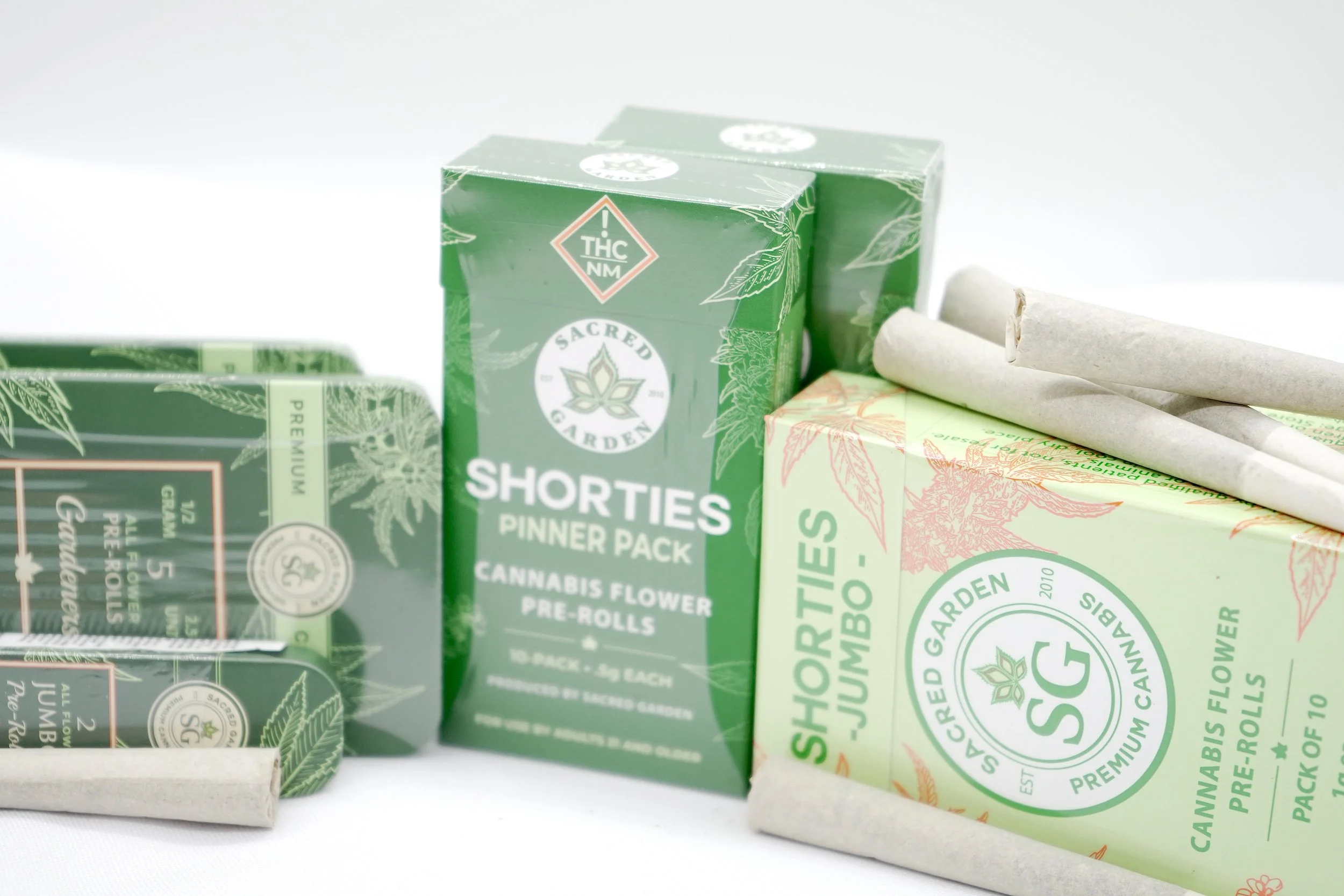 Pre-Rolls Group Pic.JPG