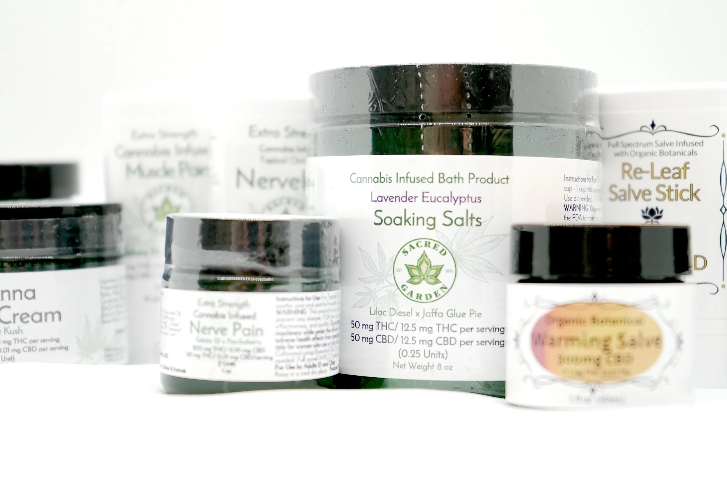 Topicals Group Pic.JPG