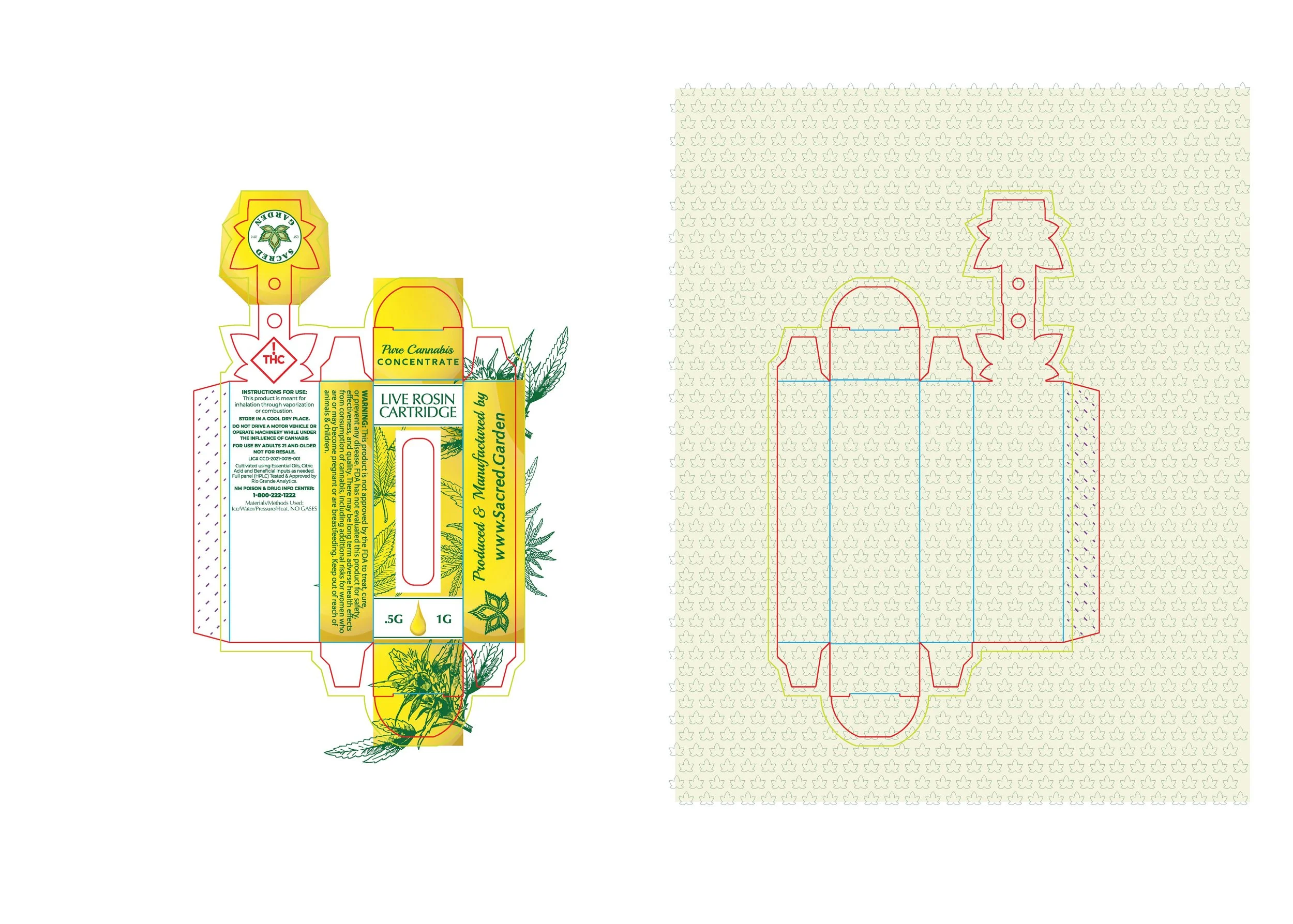 LIVE ROSIN-Cartridge Box-Single Cart Window-Gv2.jpg