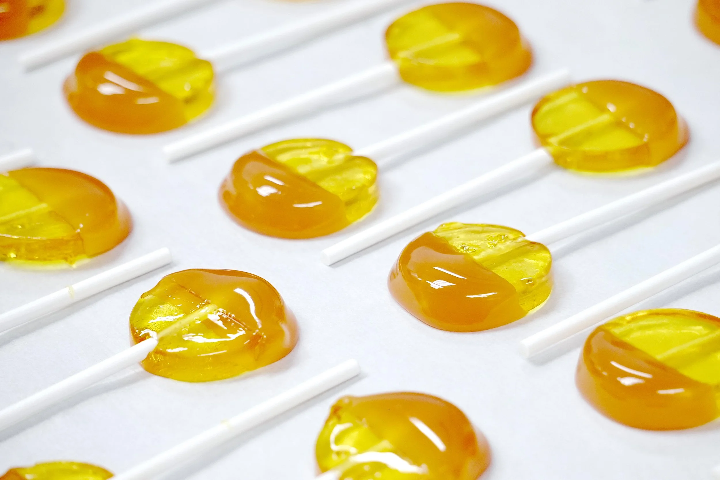 Canna Pops Production Shot.JPG