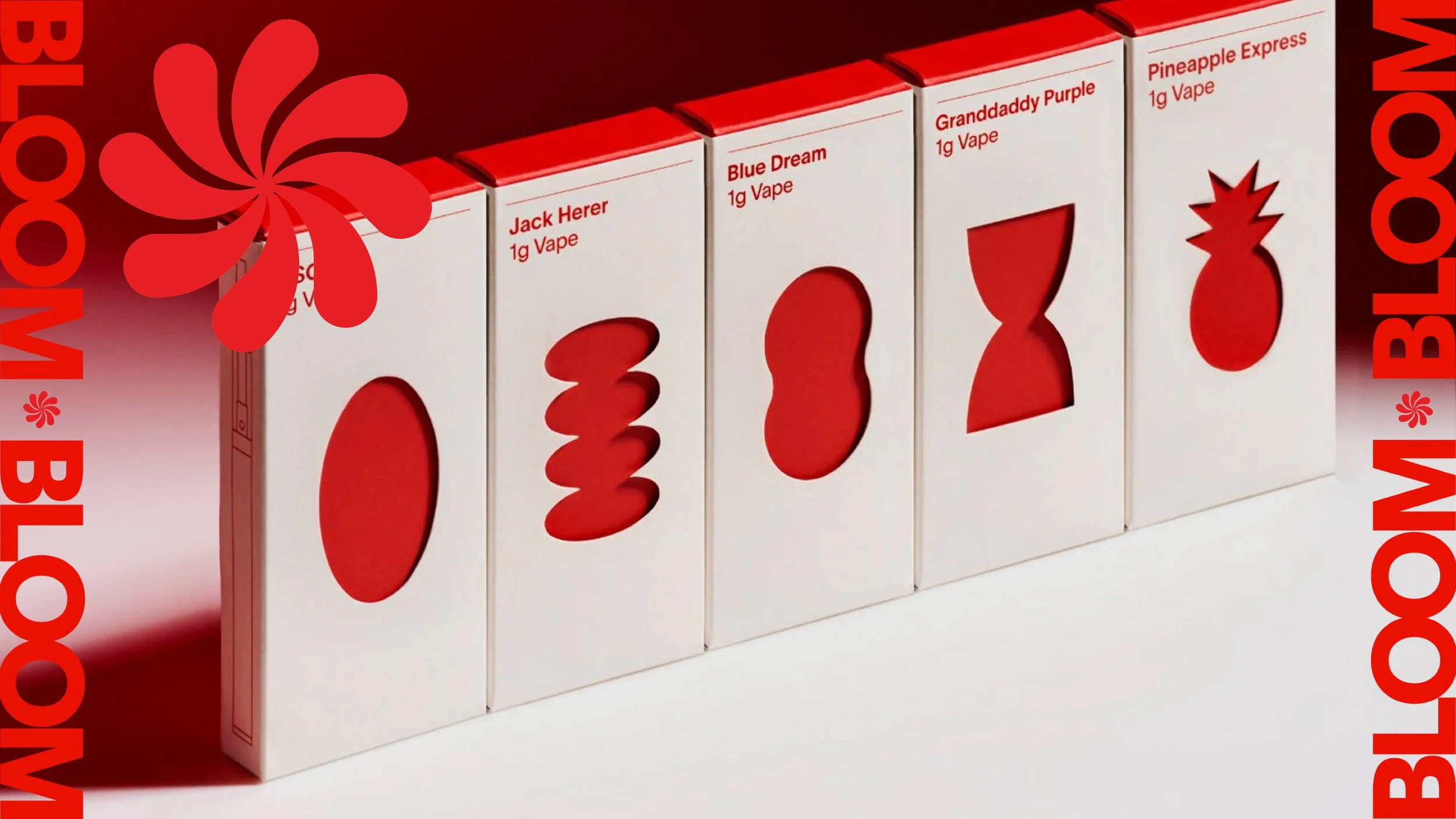 BLOOM BOGO-Digital Menu Screen-FB Post Redo-300dpi.jpg