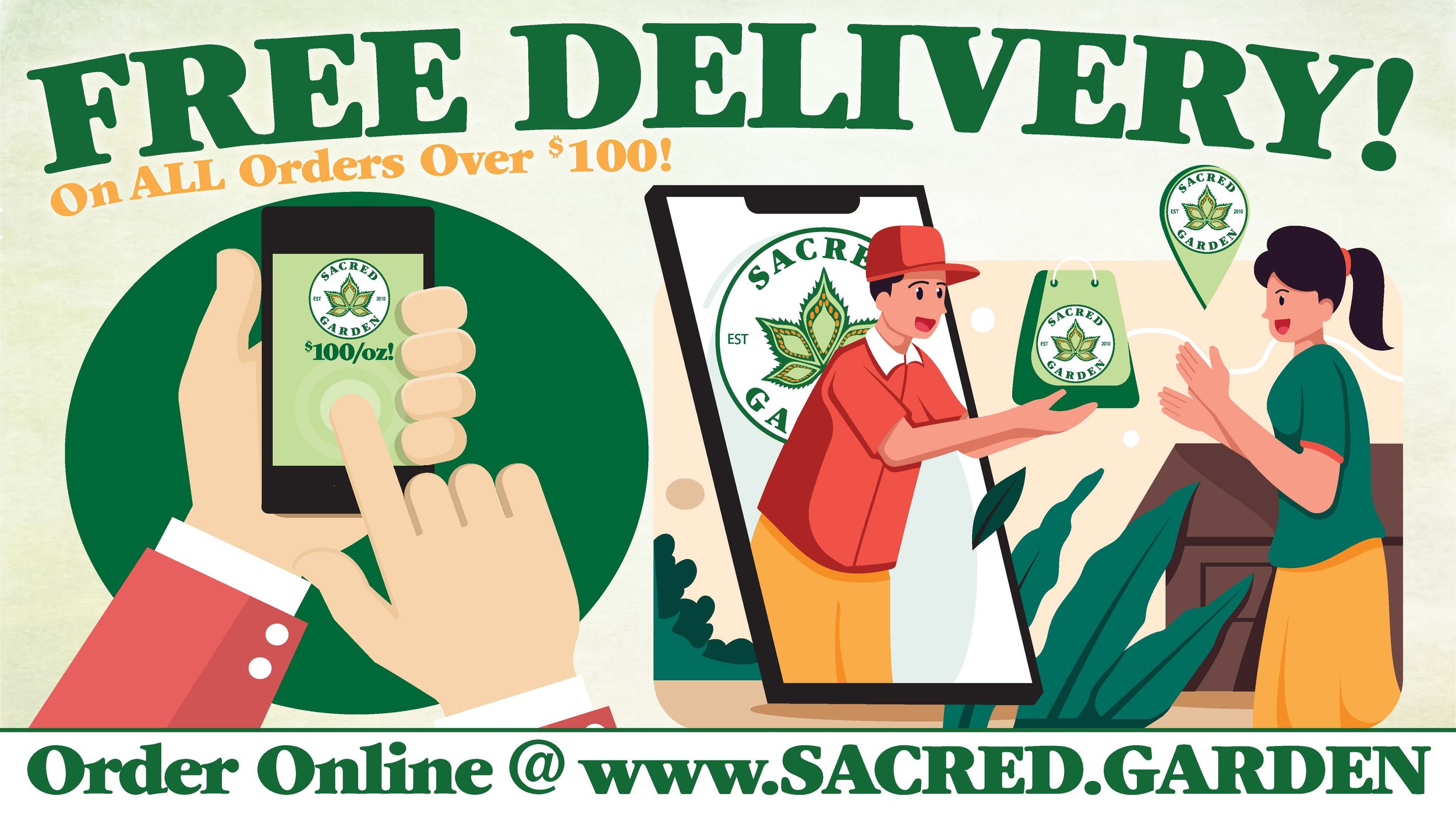 FREE DELIVERIES Digital Menu Screen-Web Large.jpg