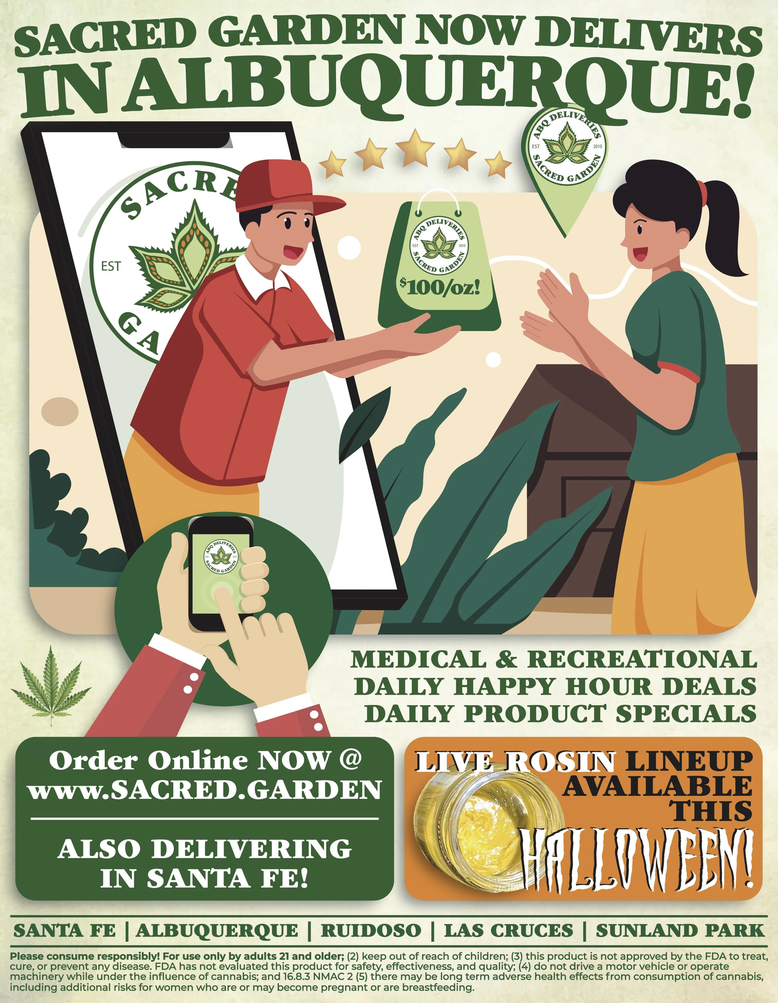 Rolling Paper-9.5in x 12.25in Full Page Ad v2.jpg