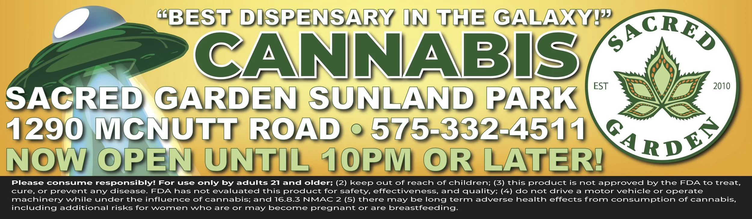 Sunland Park Billboard-24in x 7in Scaled v6.jpg