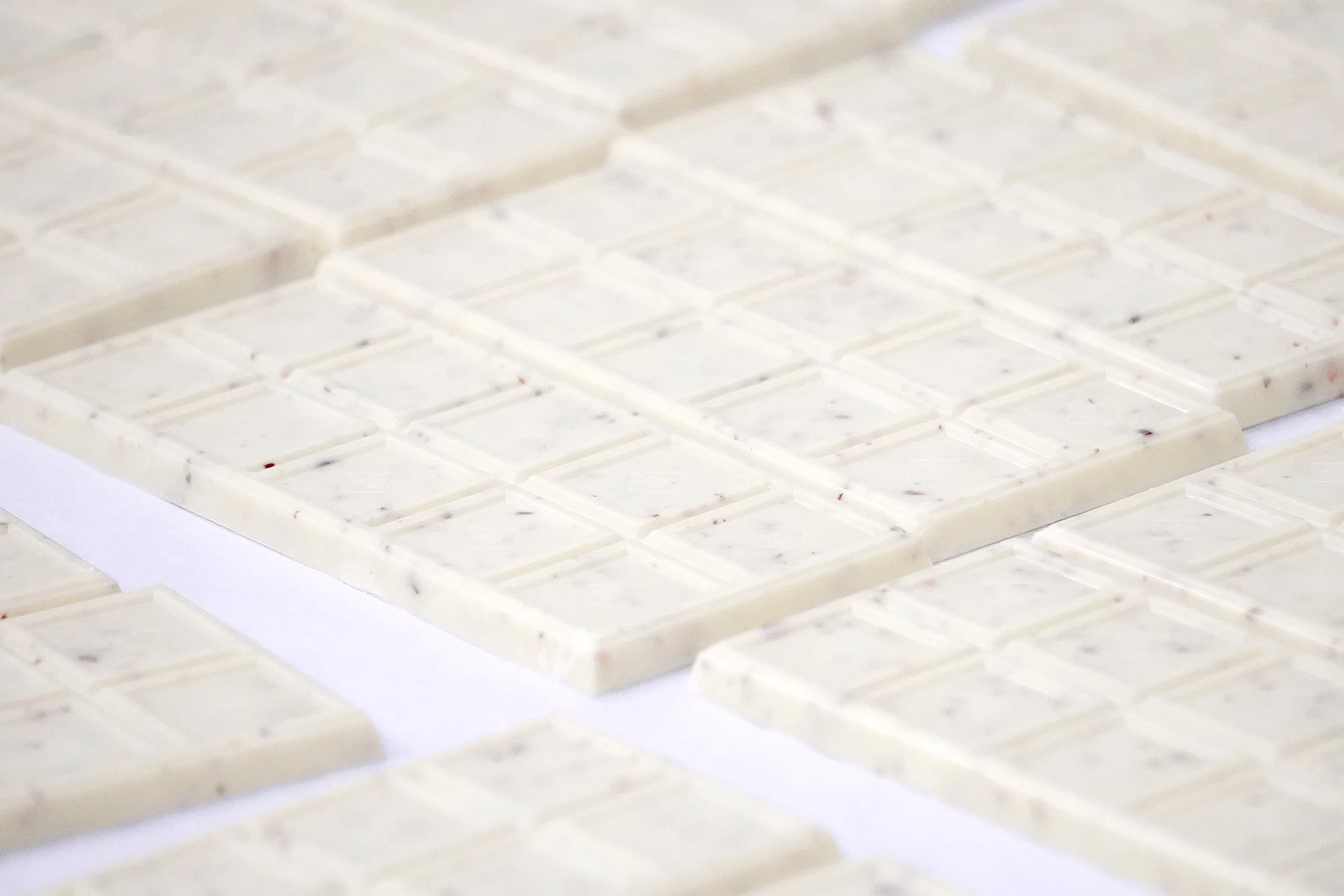 Chocolates Production Shot.JPG