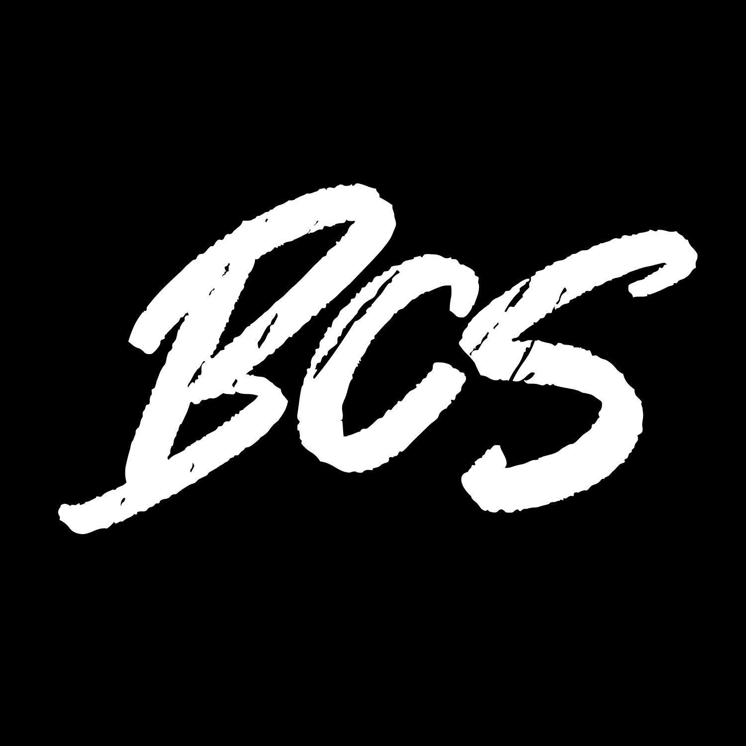 BCS_IG Logo_BW.png