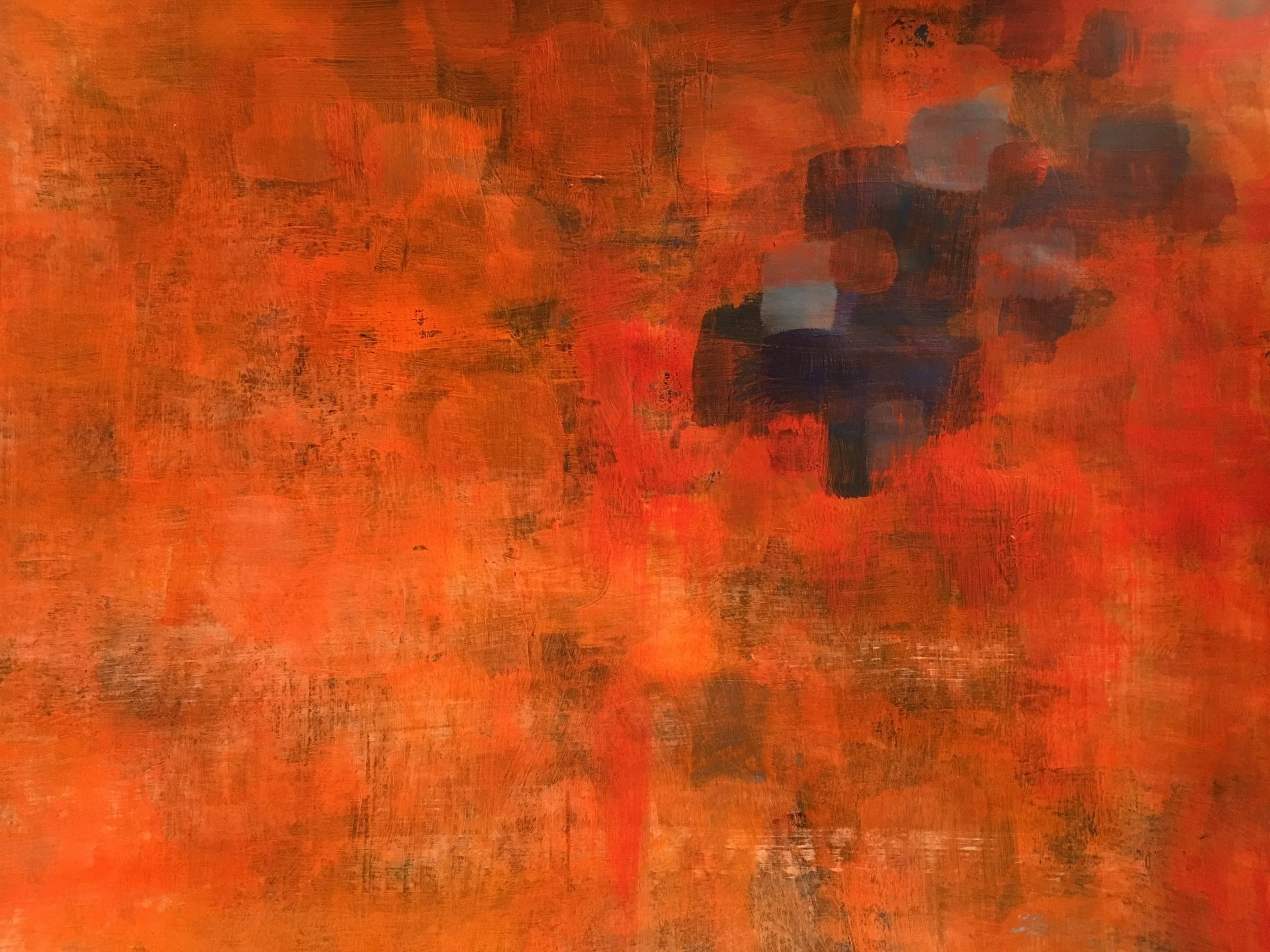 Gratitude, Insult or Compliment?