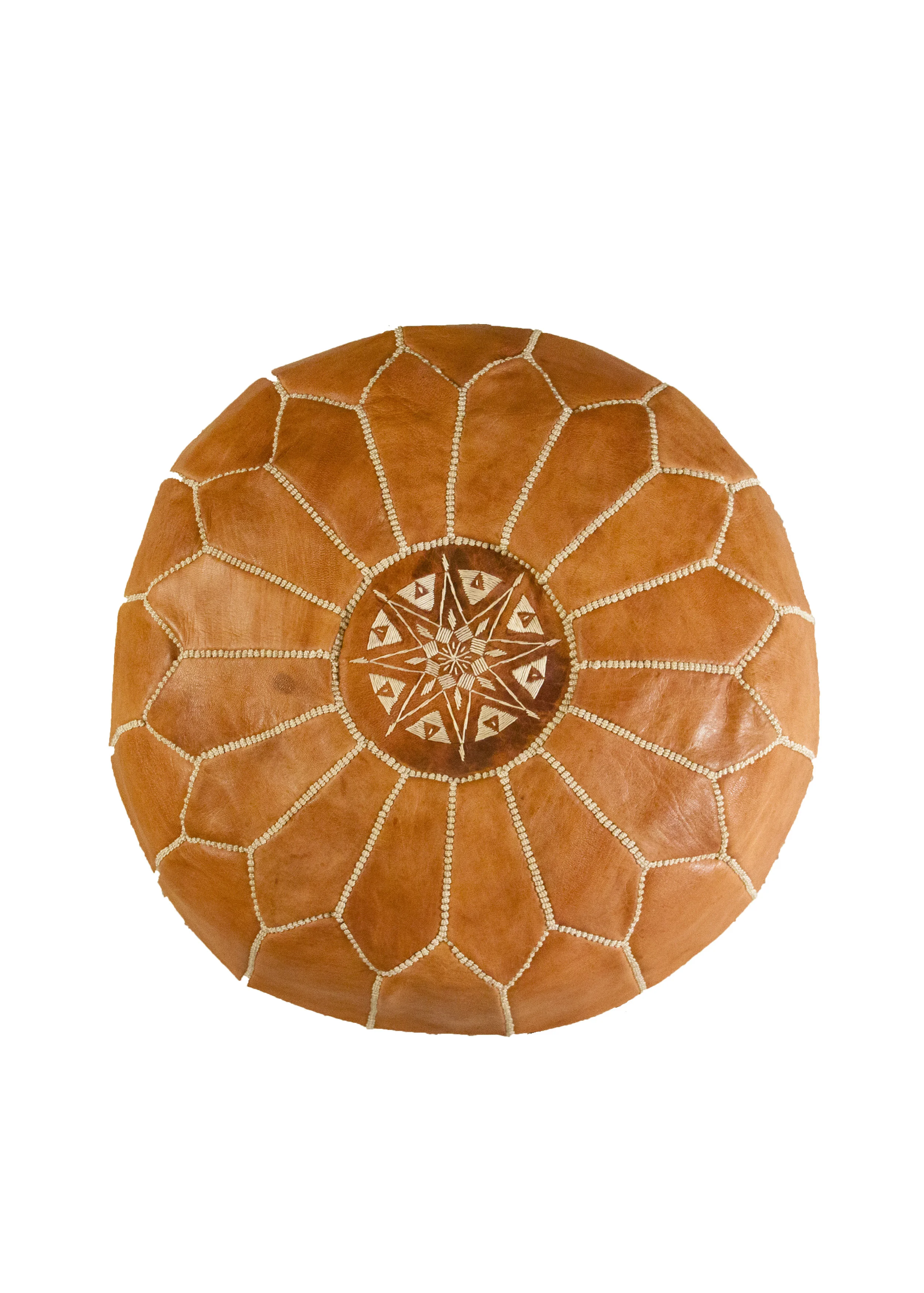 Natural Pouf Above.jpg