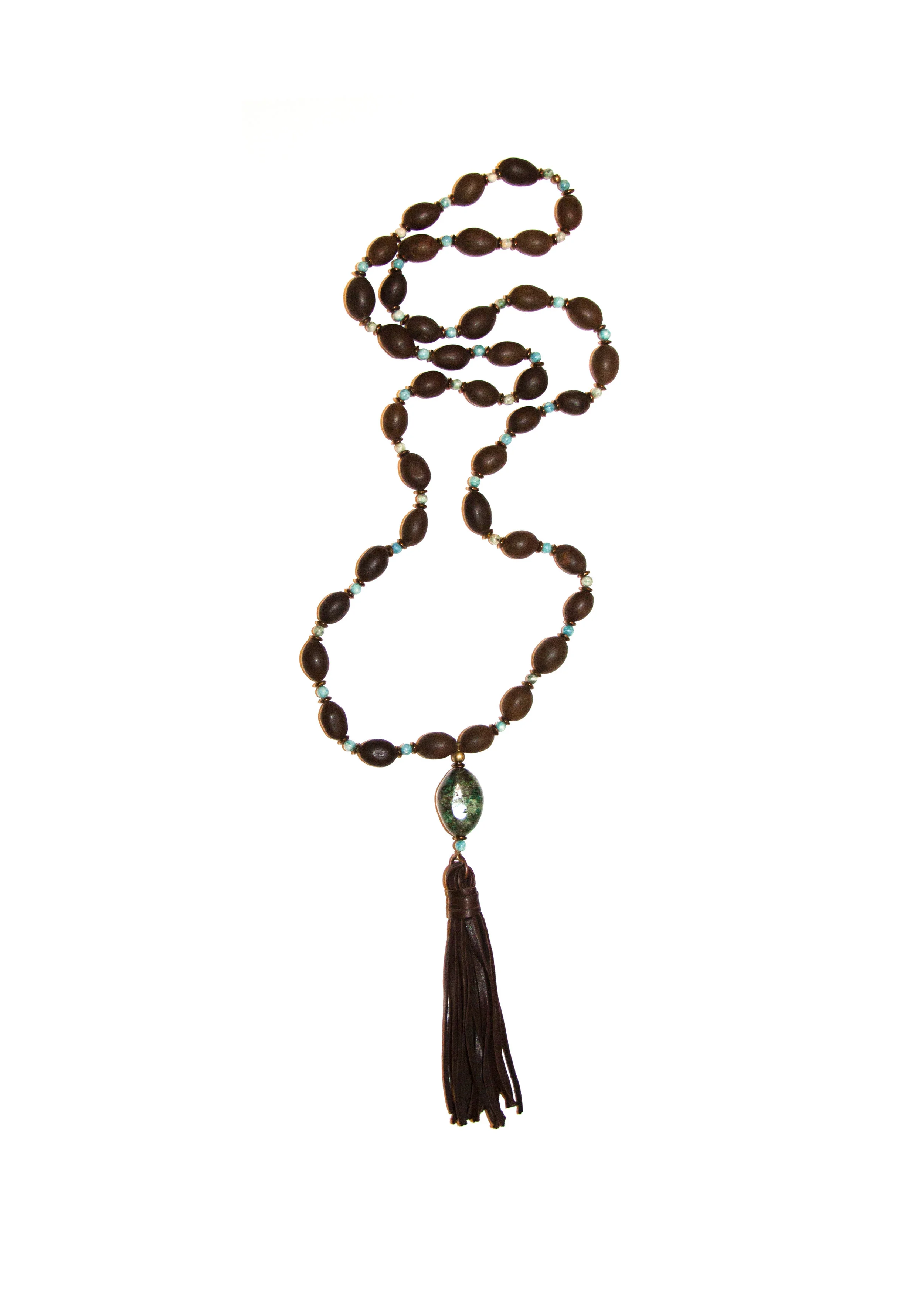 Indigo Tassel Necklace.jpg