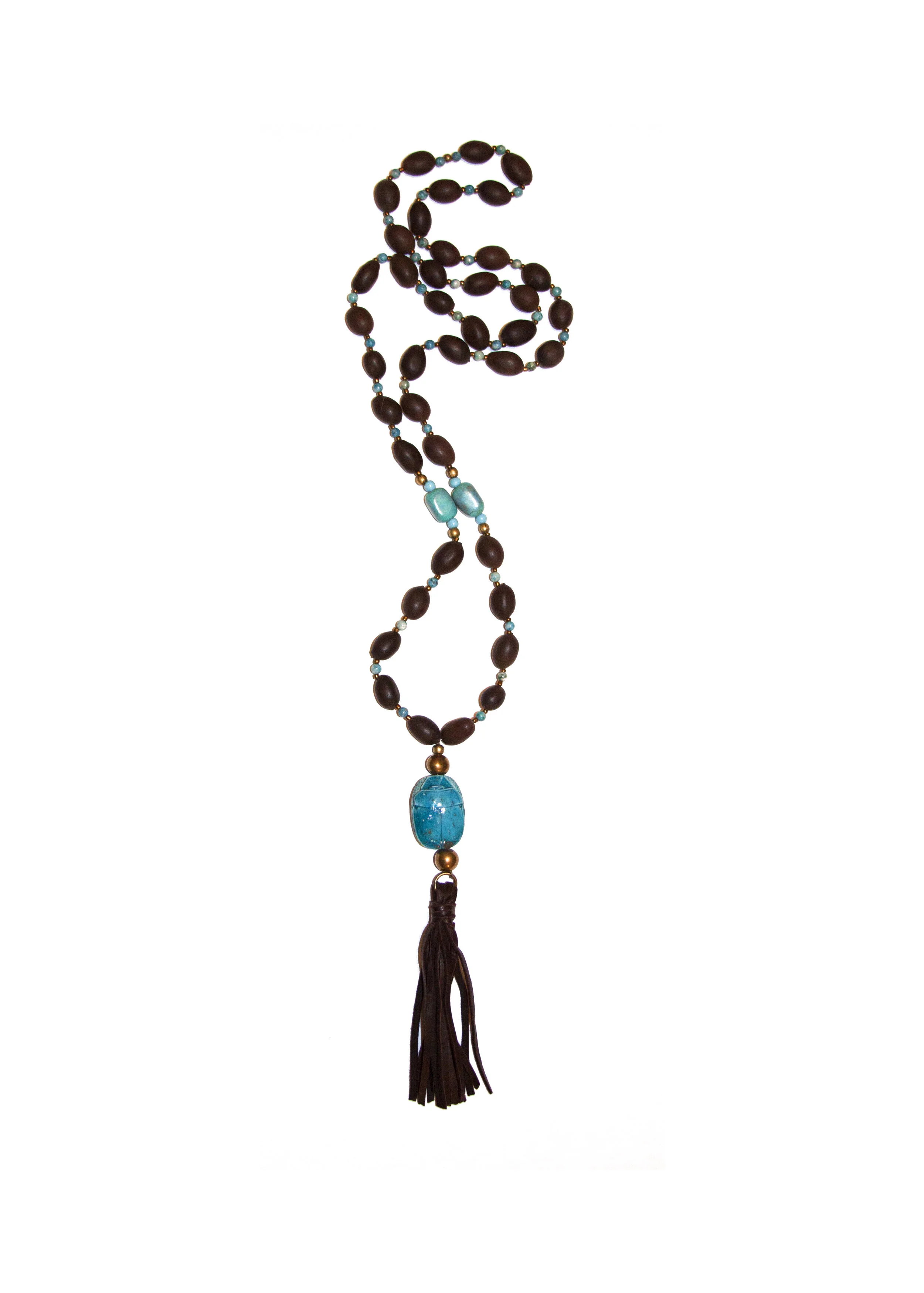 Nile Tassel Necklace.jpg