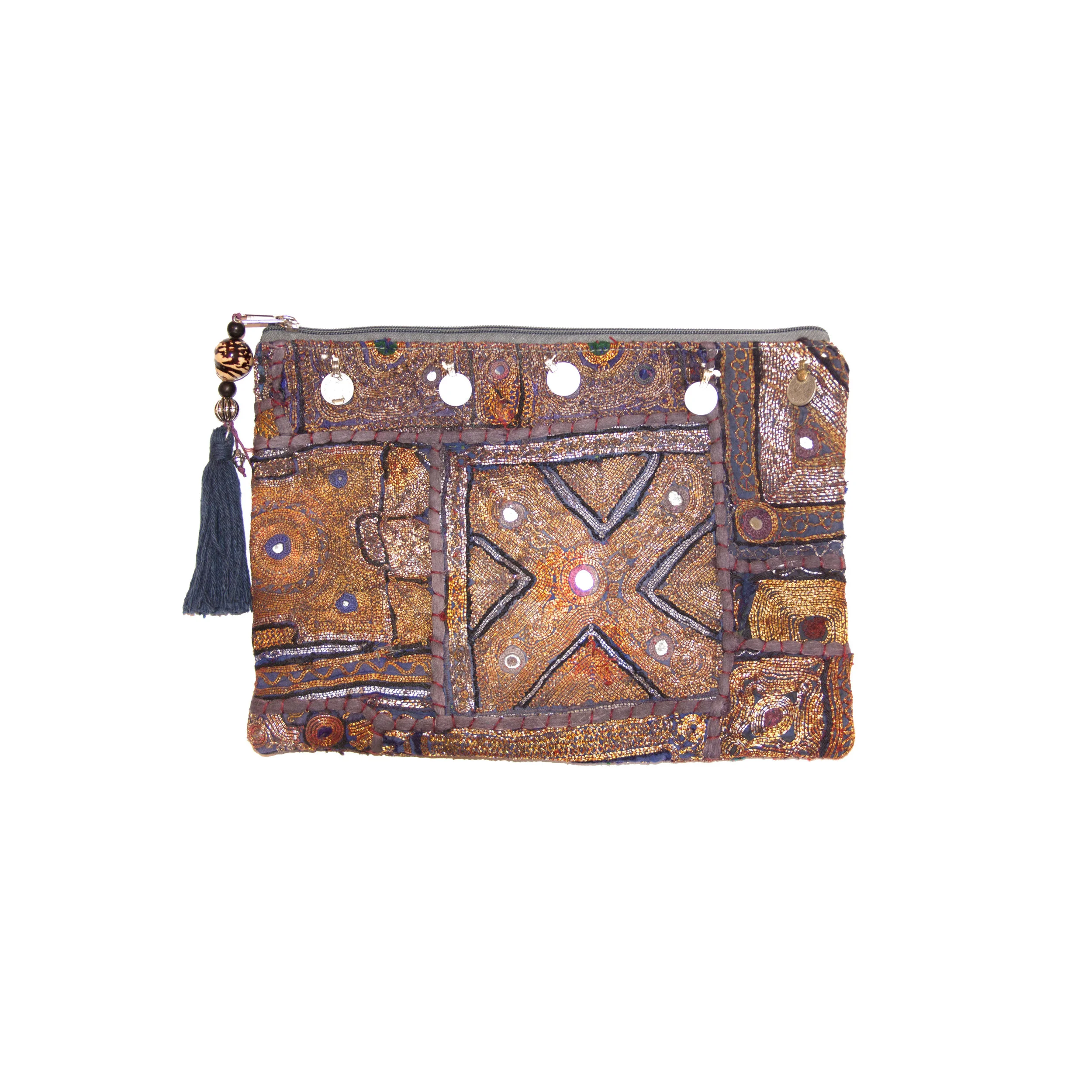 indira clutch.jpg