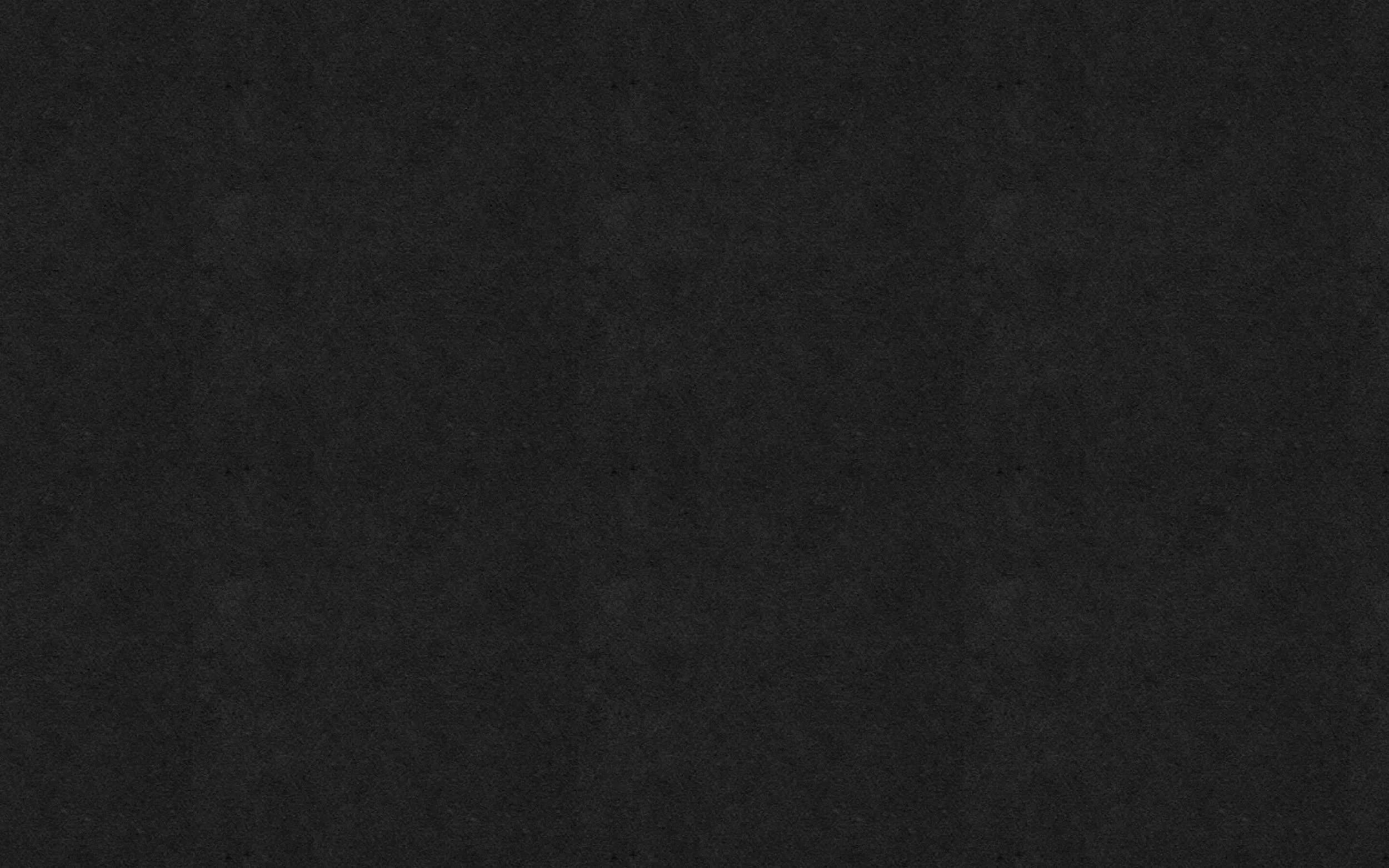 NellMaynard_Ampersands_background.jpg
