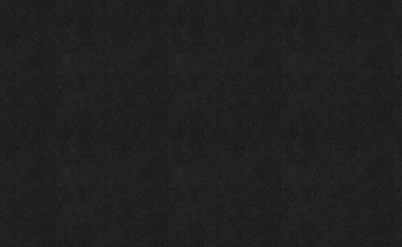 Screen Shot 2017-11-13 at 6.37.15 PM.png
