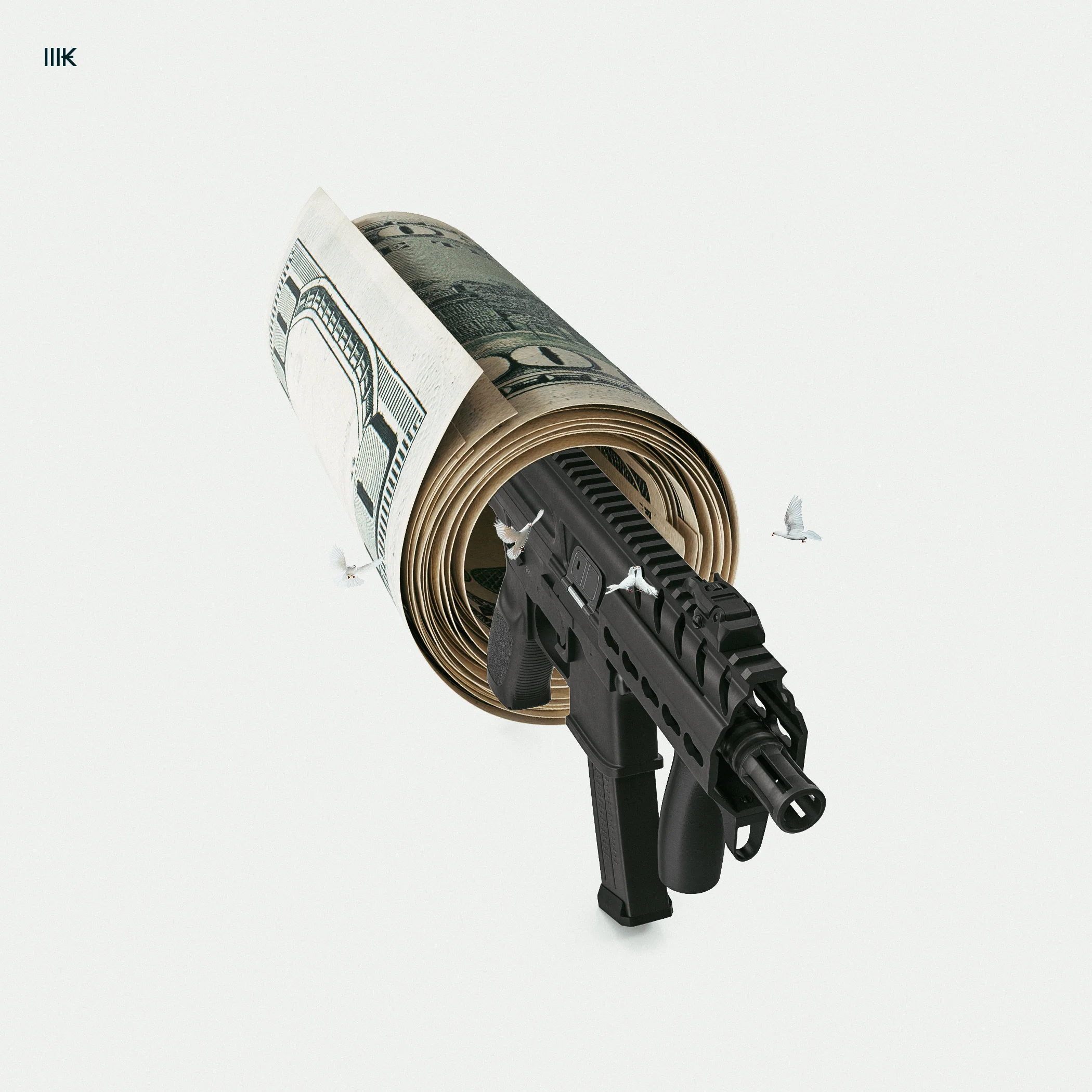 Loaded.jpg