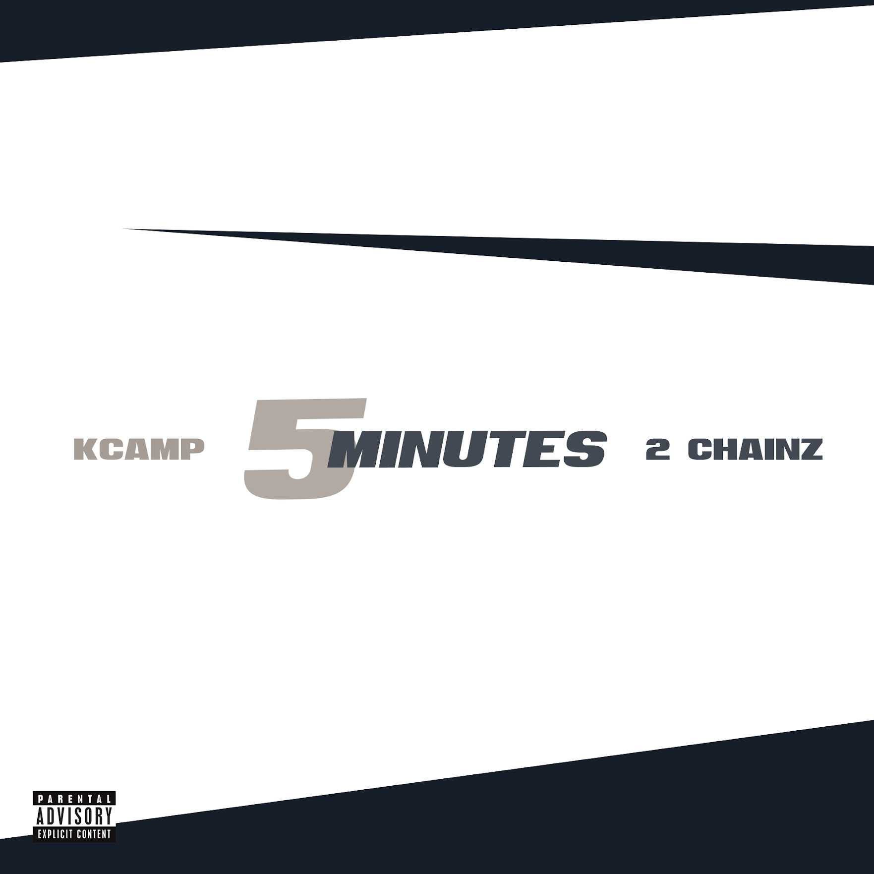 K Camp - 5 Mins 10.png