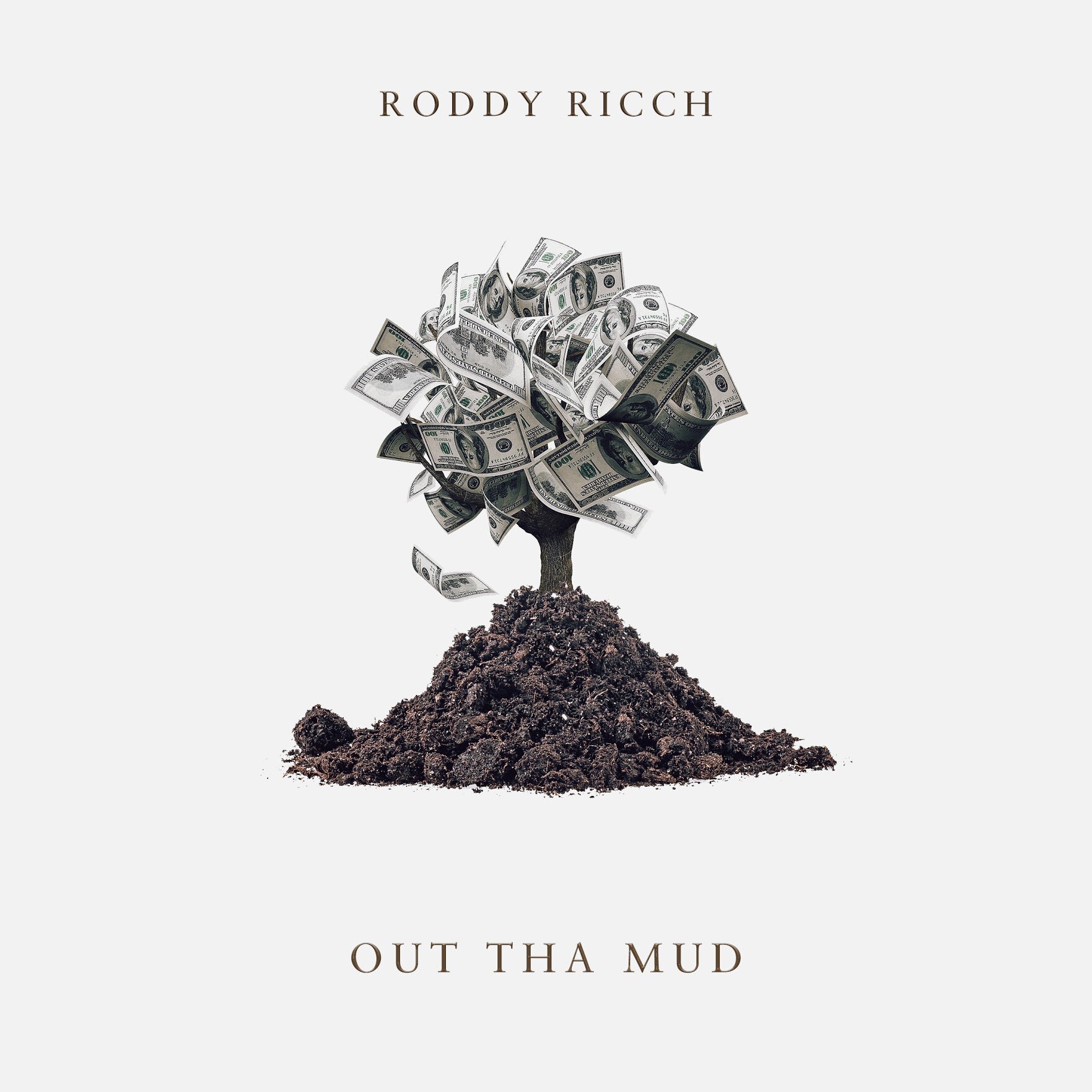 Roddy Ricch Out Tha Mud.jpg
