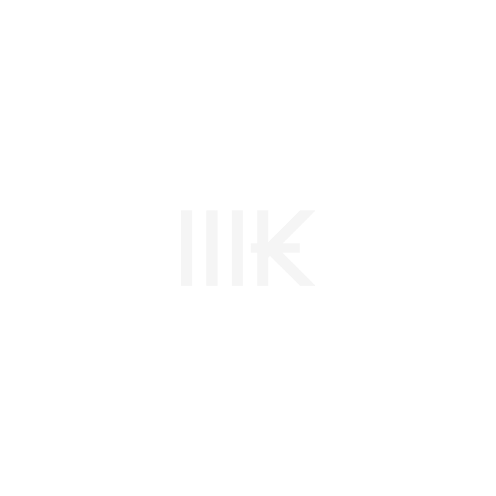 Logos — Remain 3K