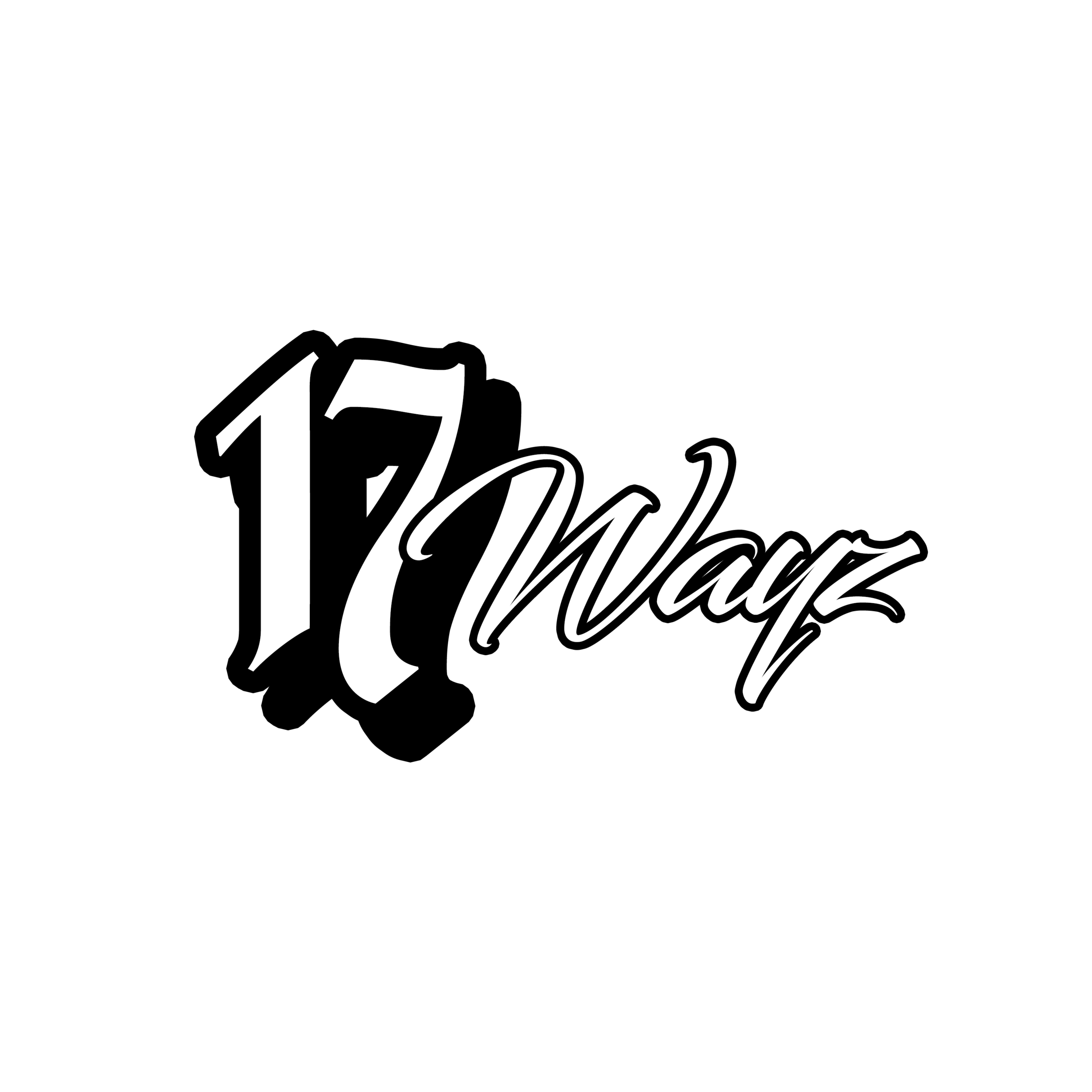 17 ways2.png