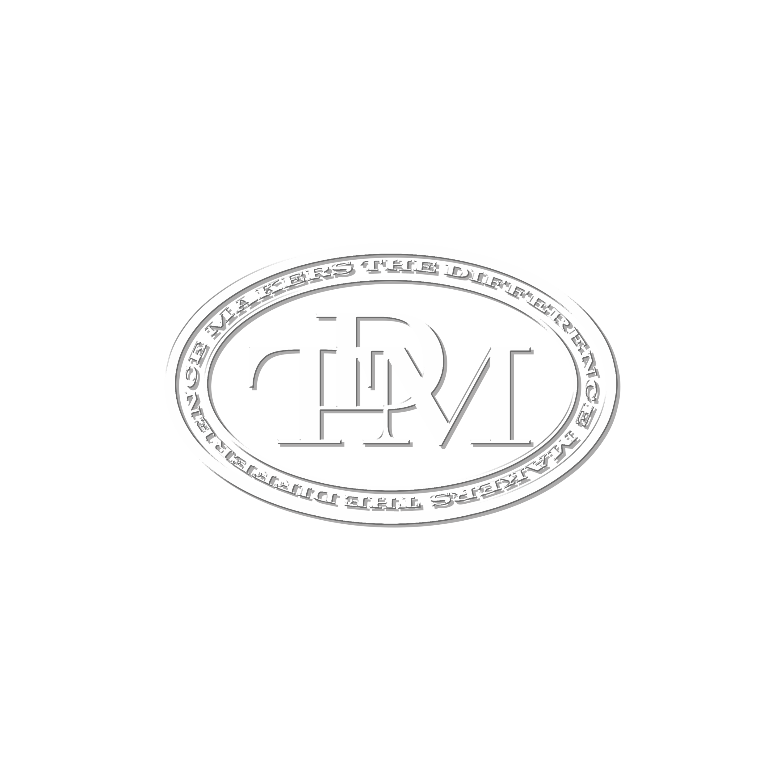 tdm logo.png