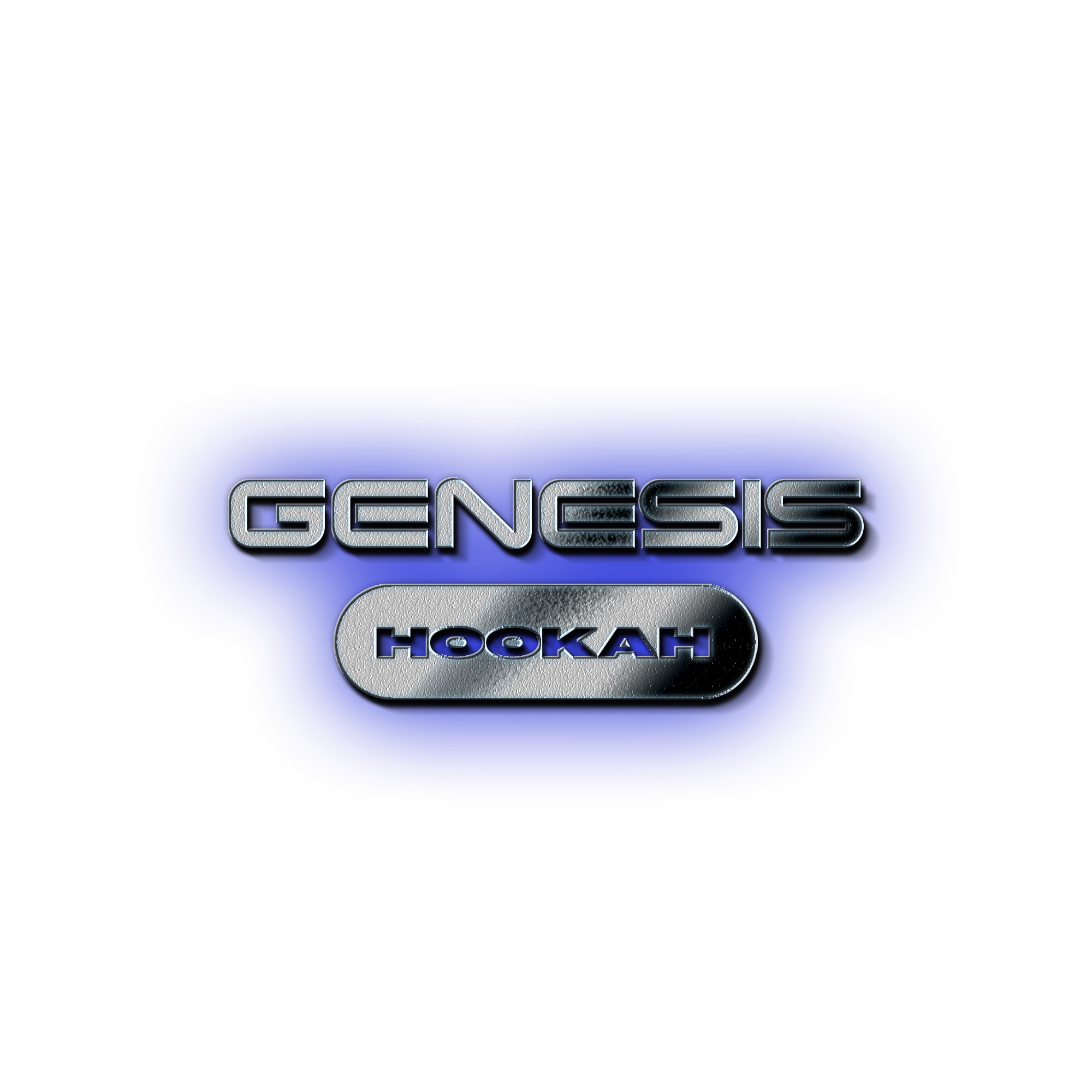 Genesis Hookah1.png