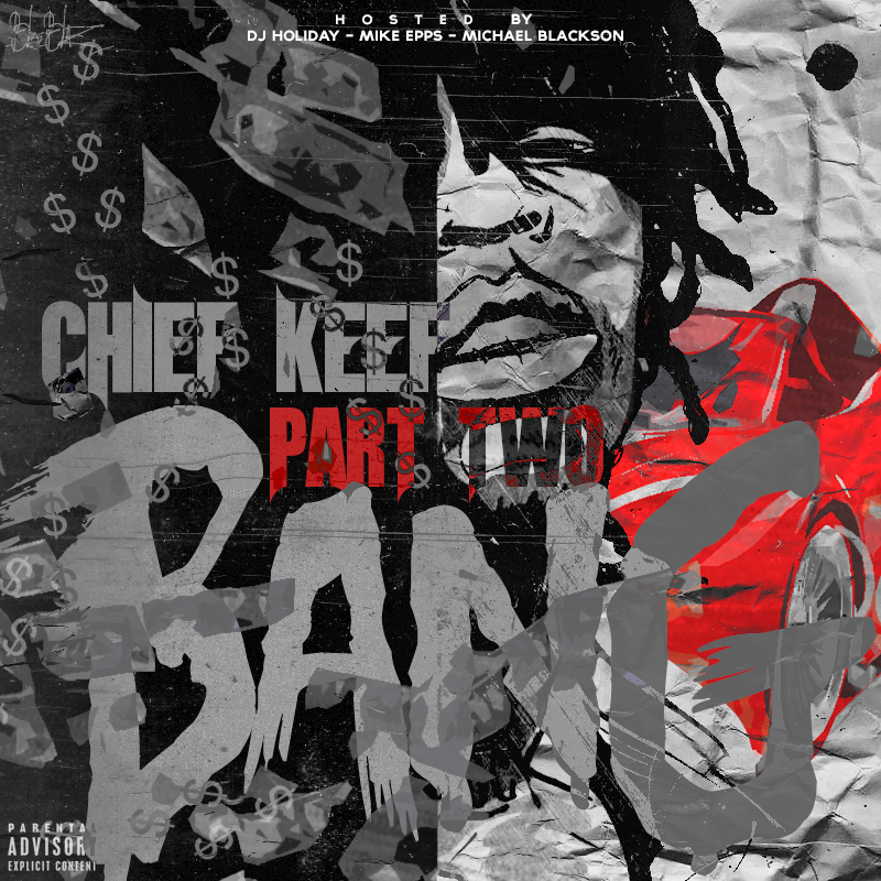 Chief Keef - Bang 2.png