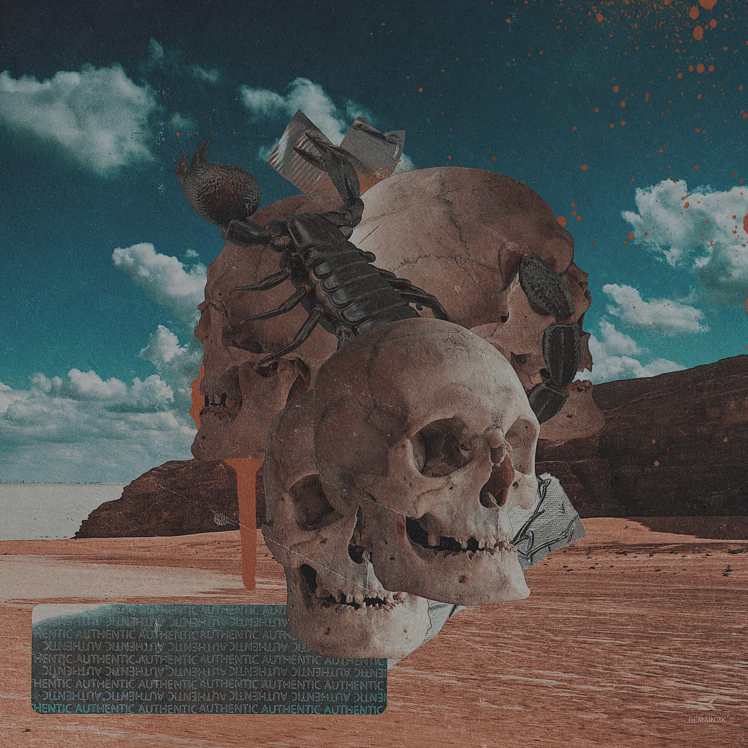 deserted skulls2.jpg