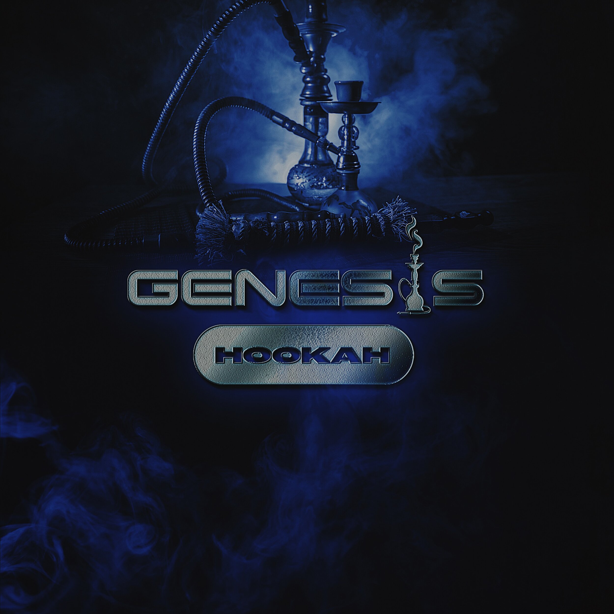 gensis hookah new years.jpg