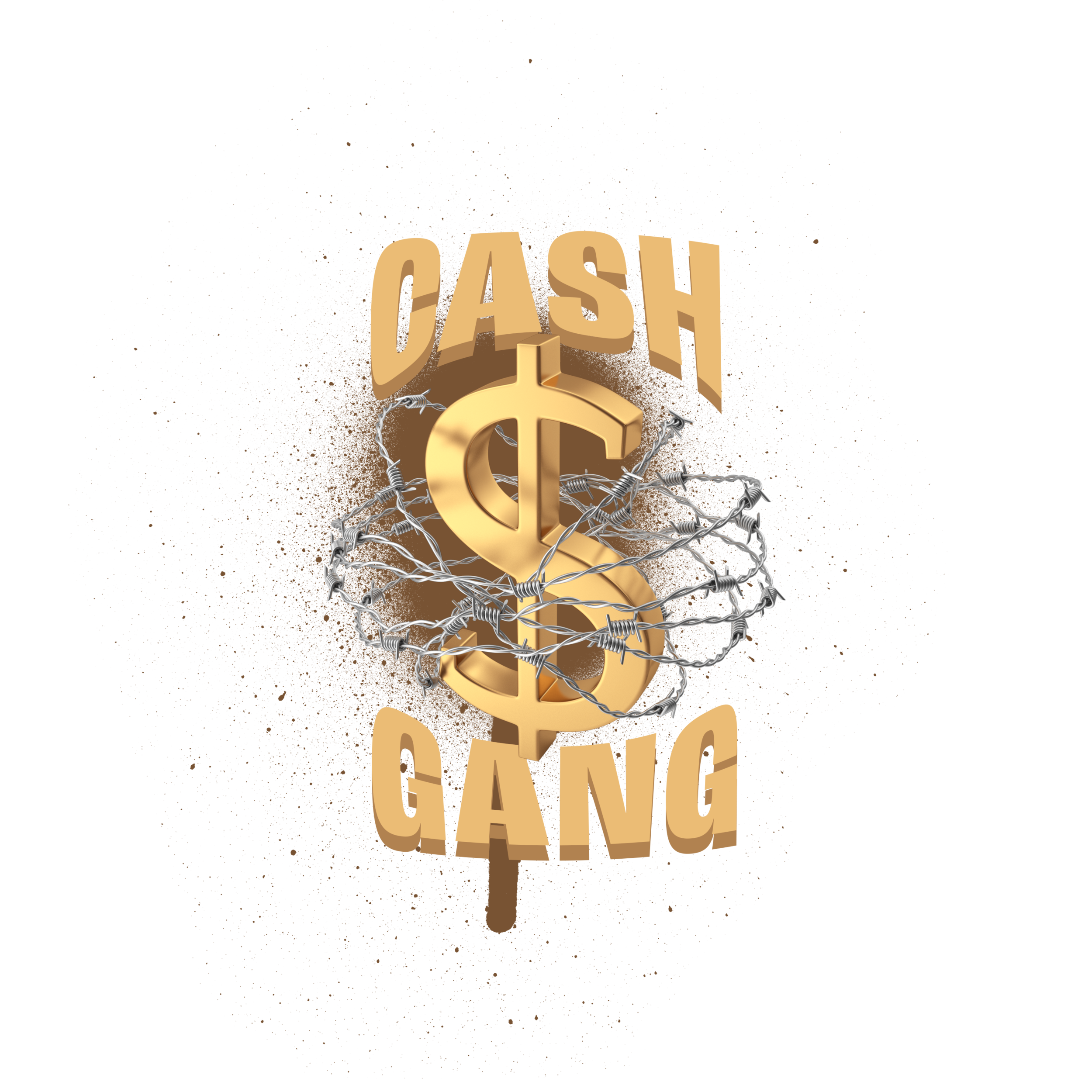 cash gang logo.png