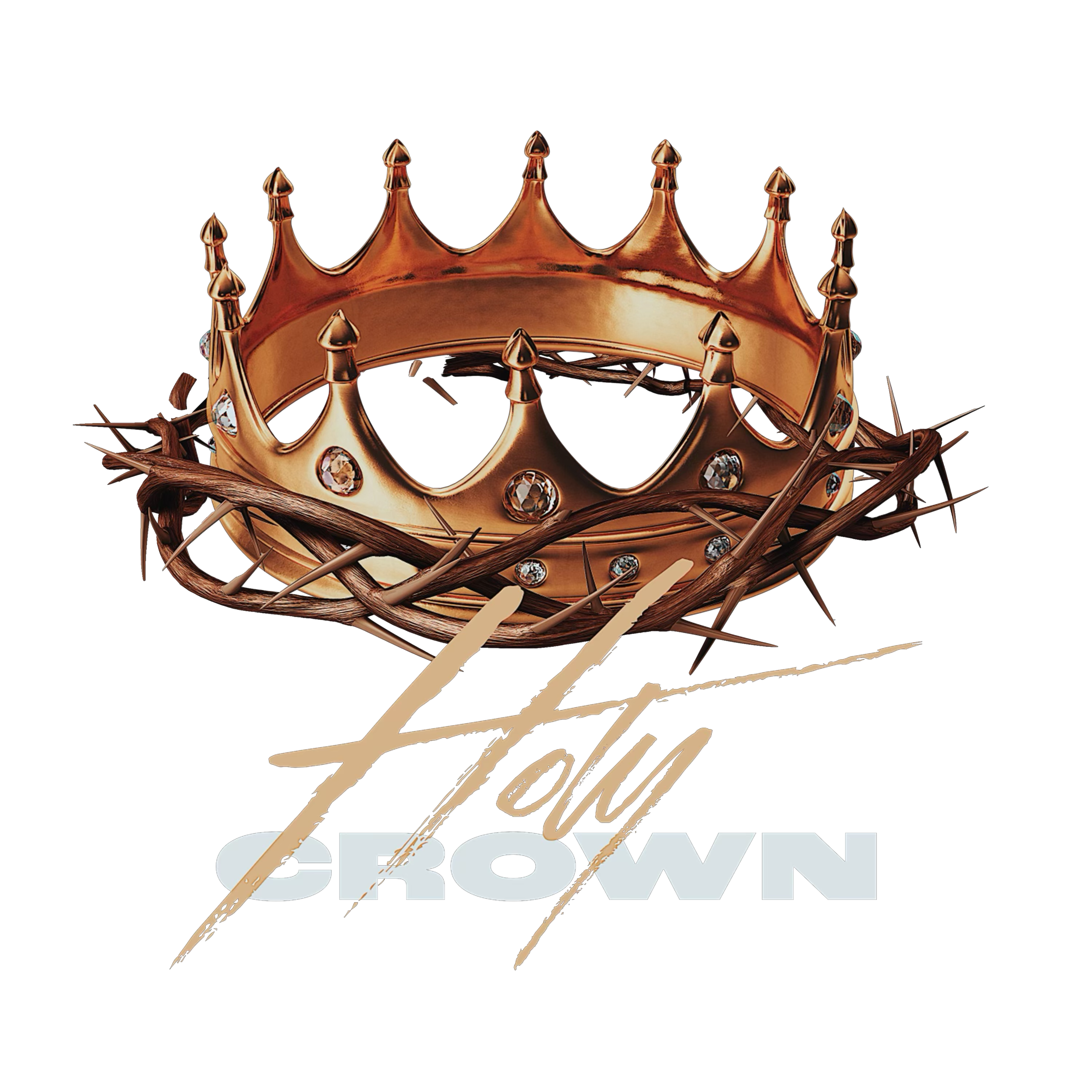 HOLY CROWN.png