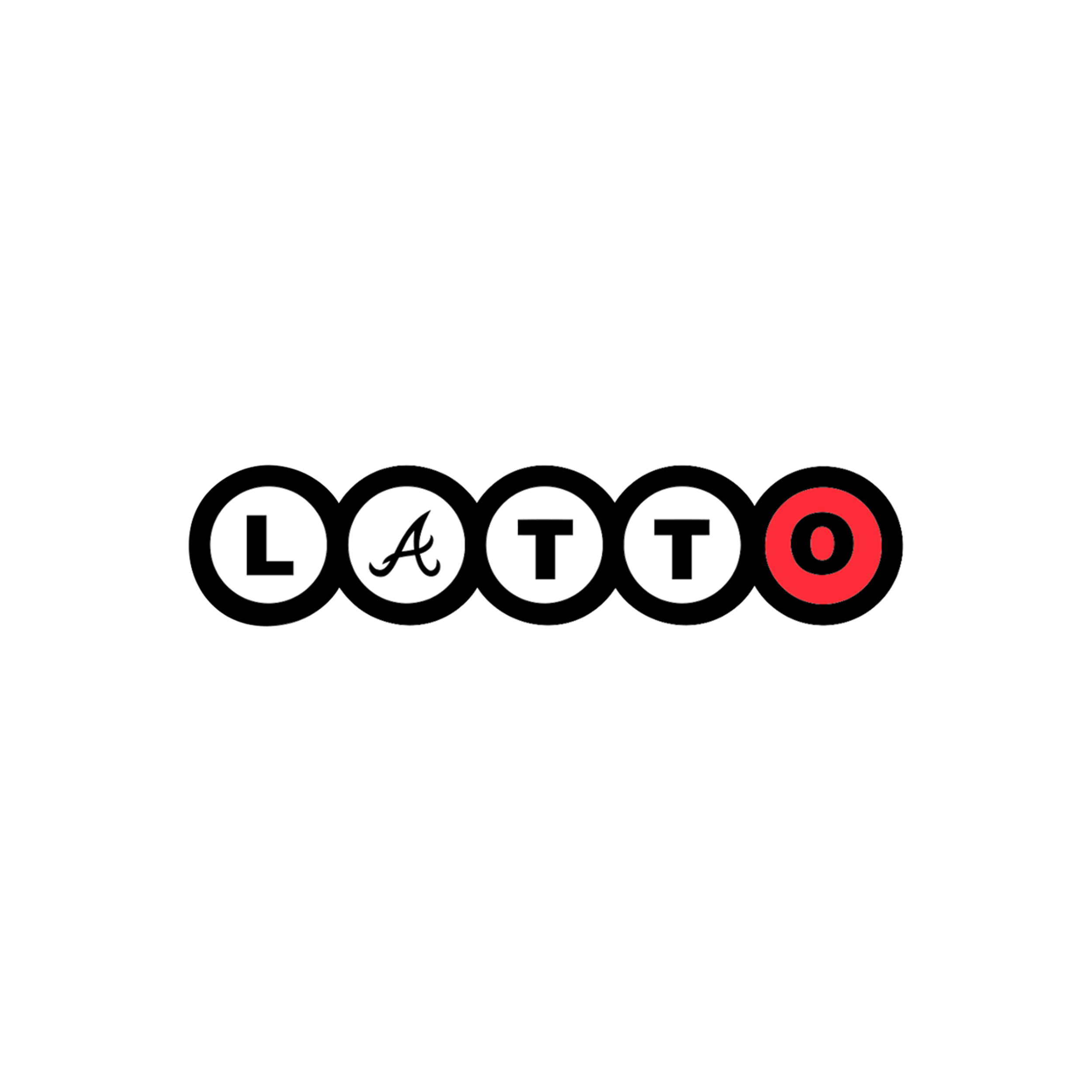 lattooooo.png