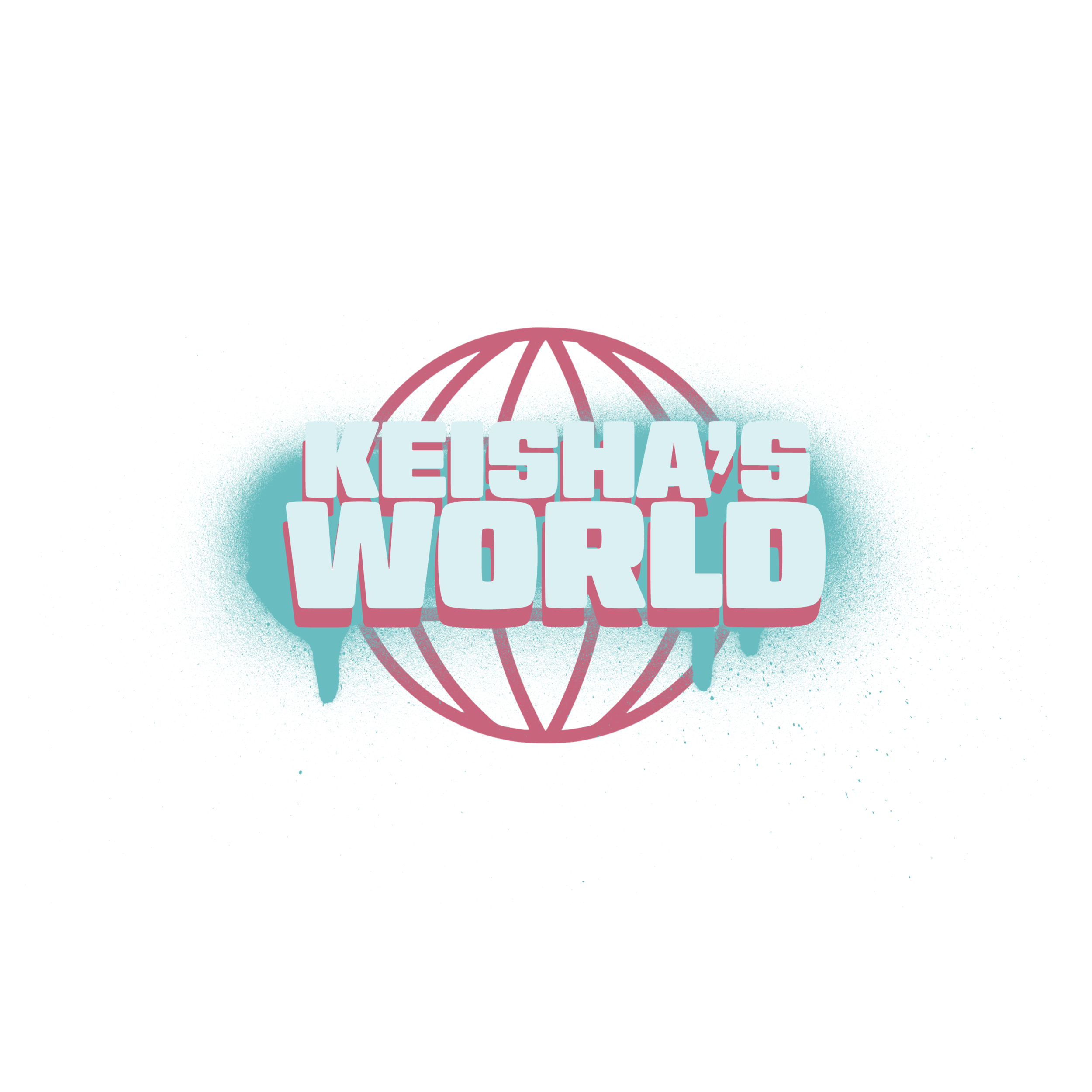 keisha world logo copy.png