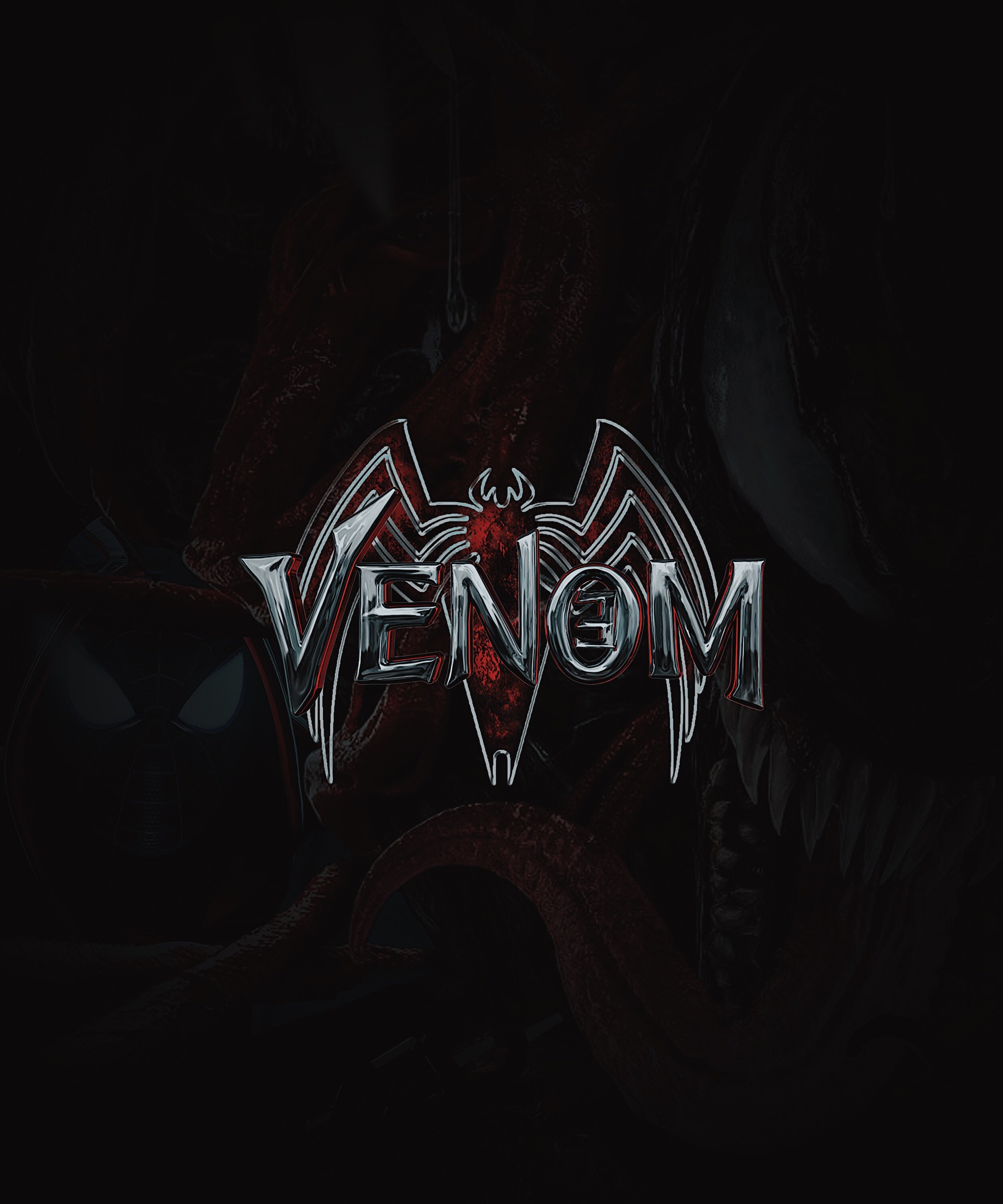 venom2 copy.jpg