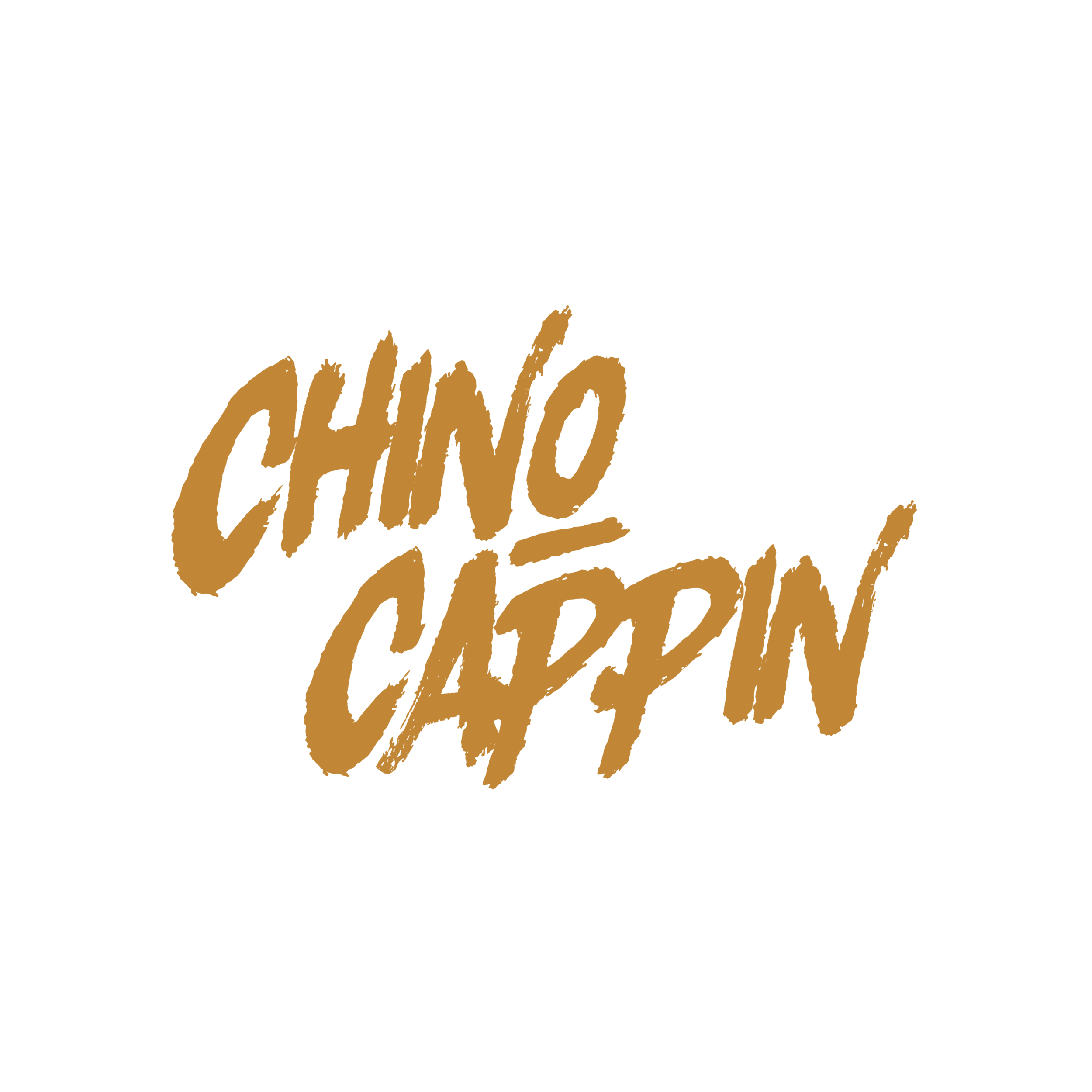 chino capin logo.png