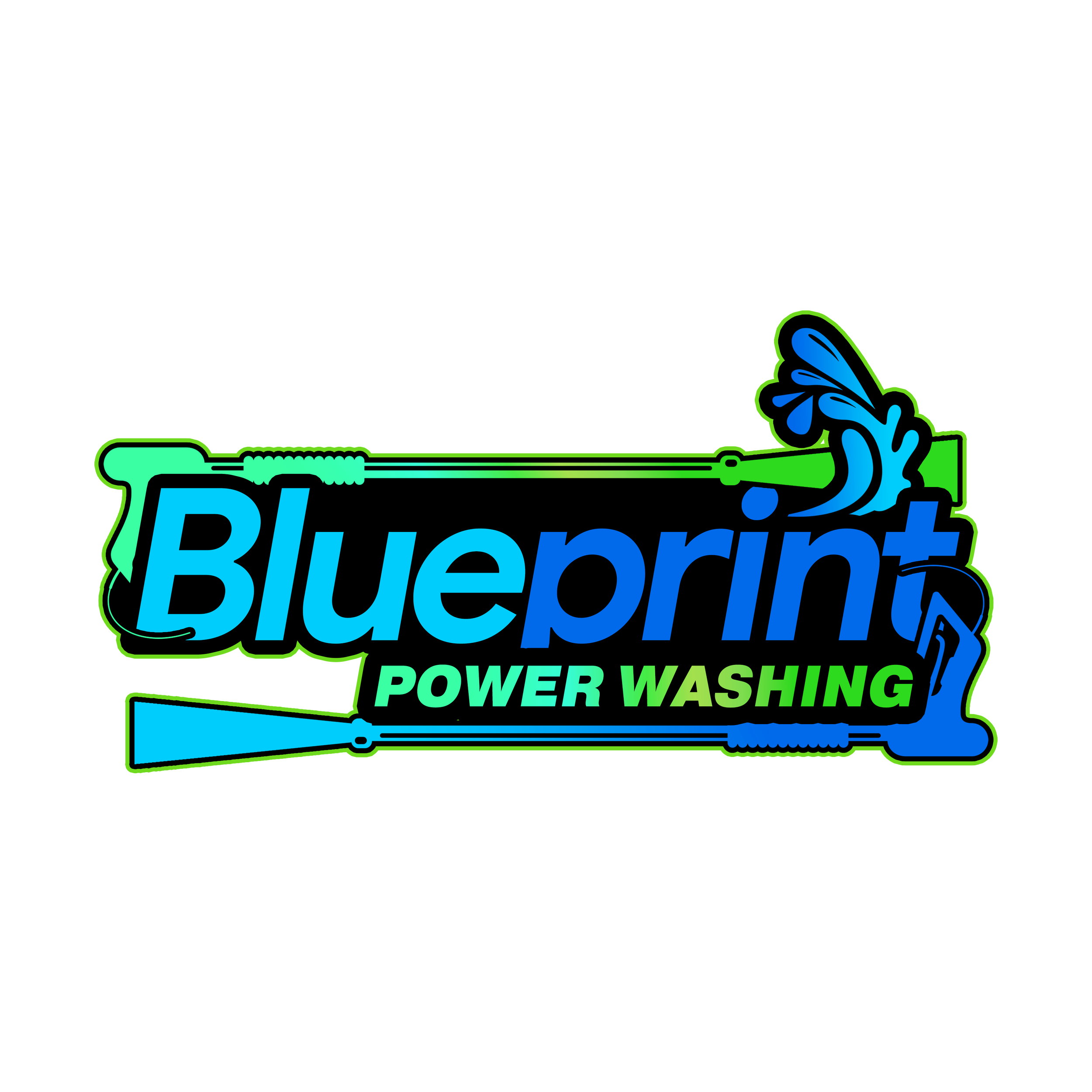 blueprint powerwashing copy.png