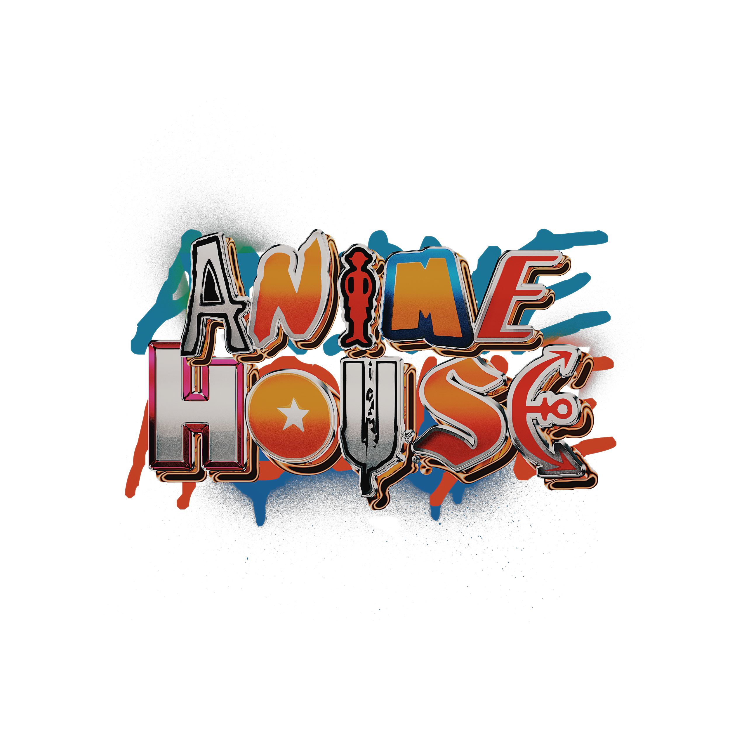 anime house co2py.png