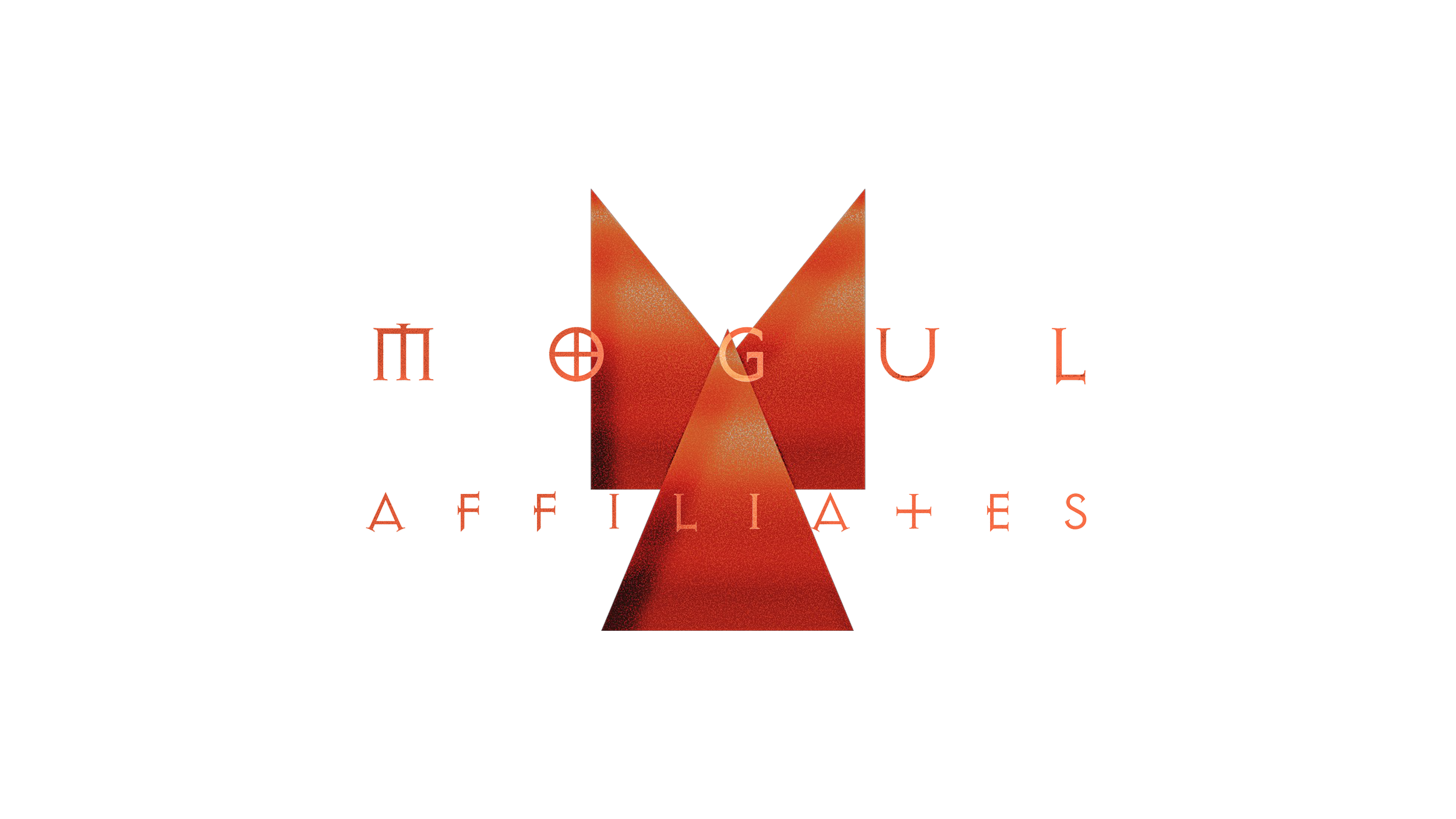 Mogul Affiliates (1).png