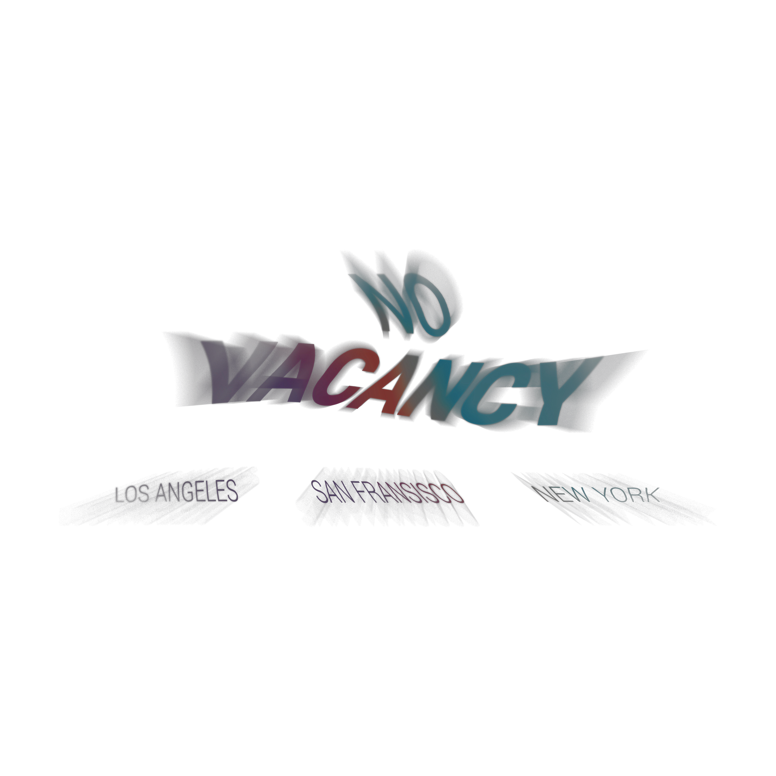 No Vacancy3.png