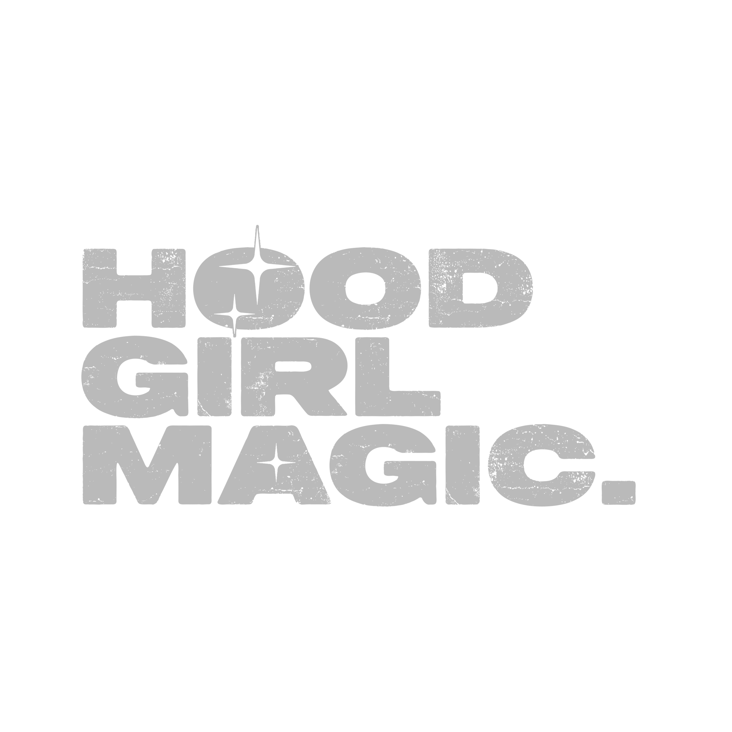 Hood Girl Magic Final.png