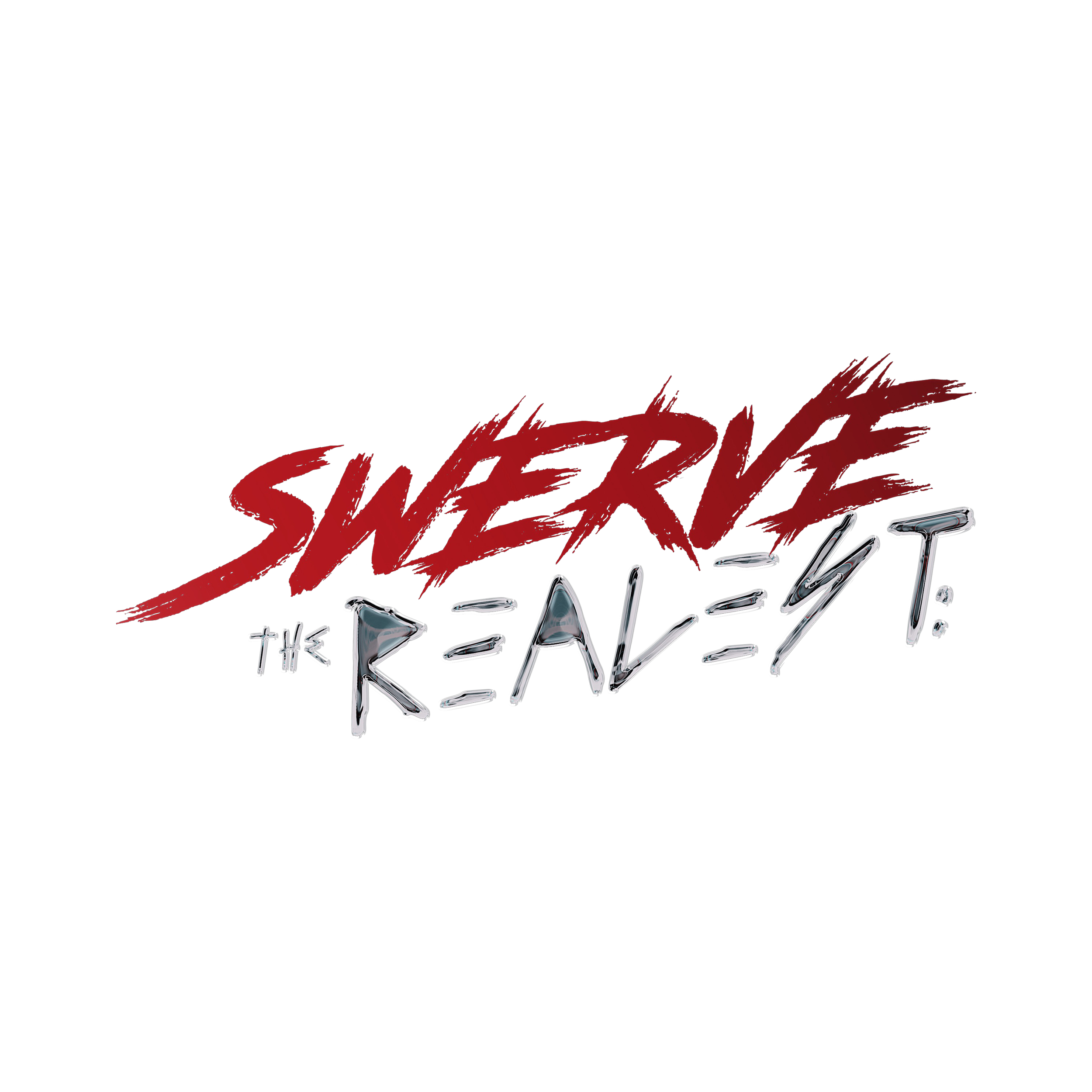 Swerve The Realest.png