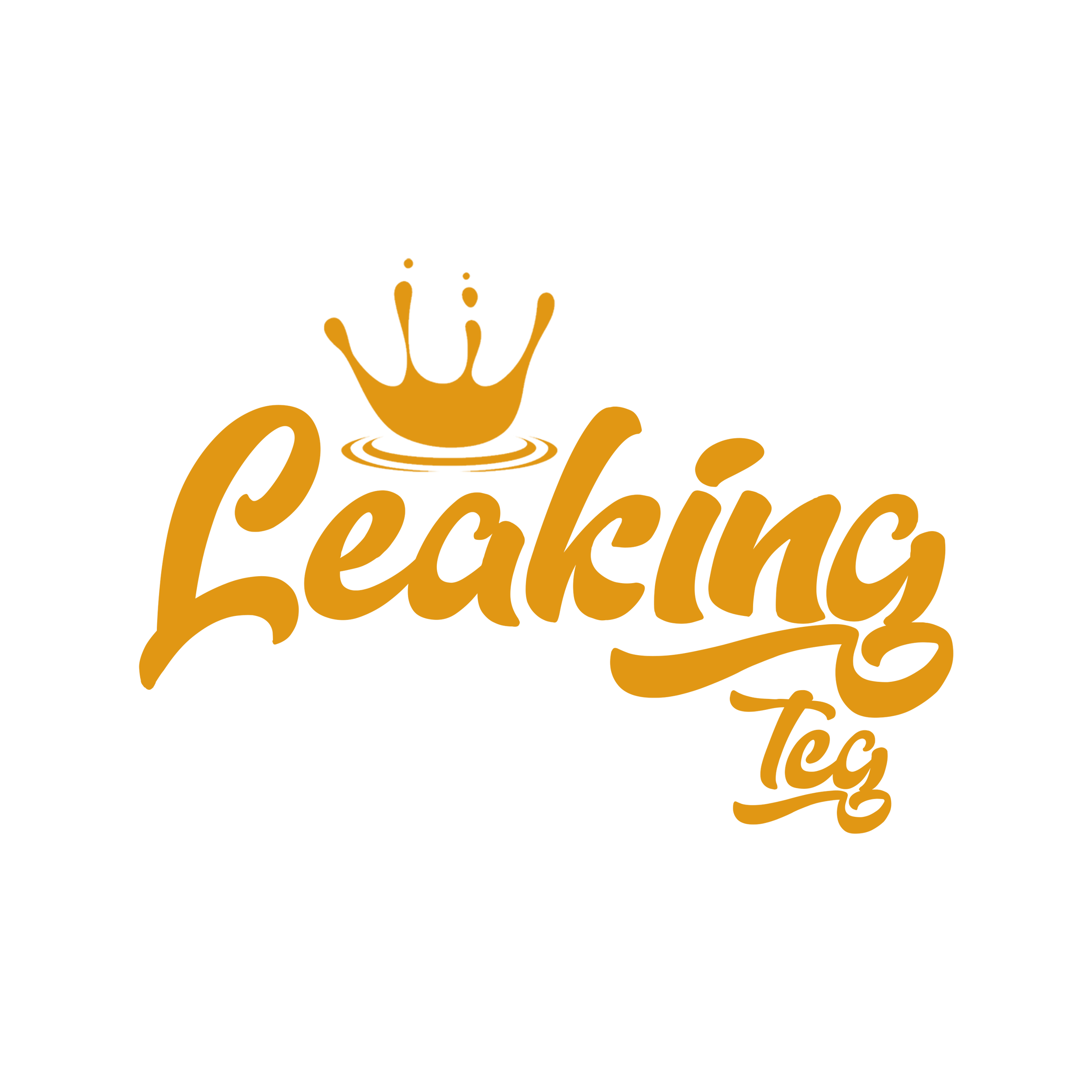 LeakingTCG copy2.png