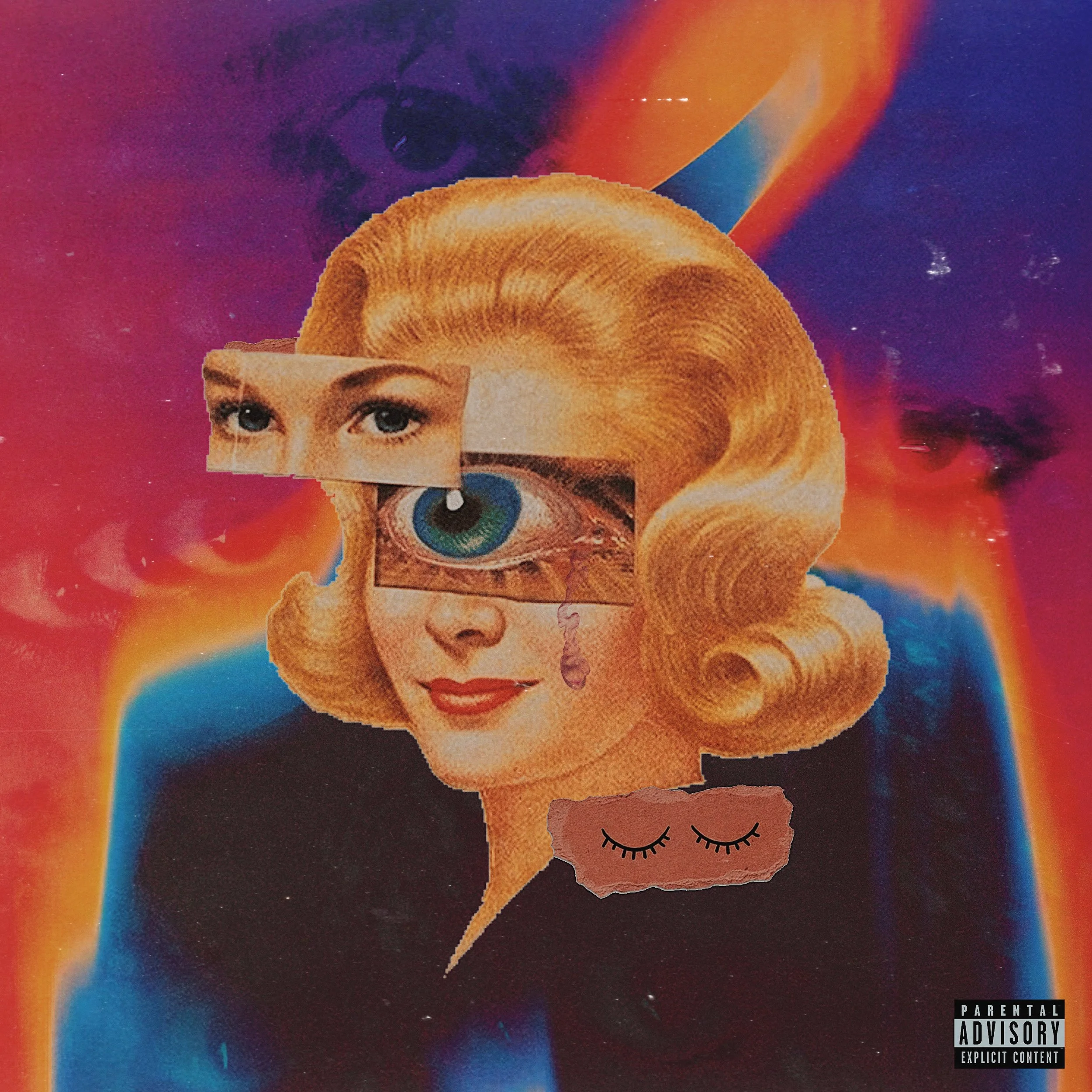 7811C8B7-0944-4BC0-BA40-6A520804ED35 2.JPG