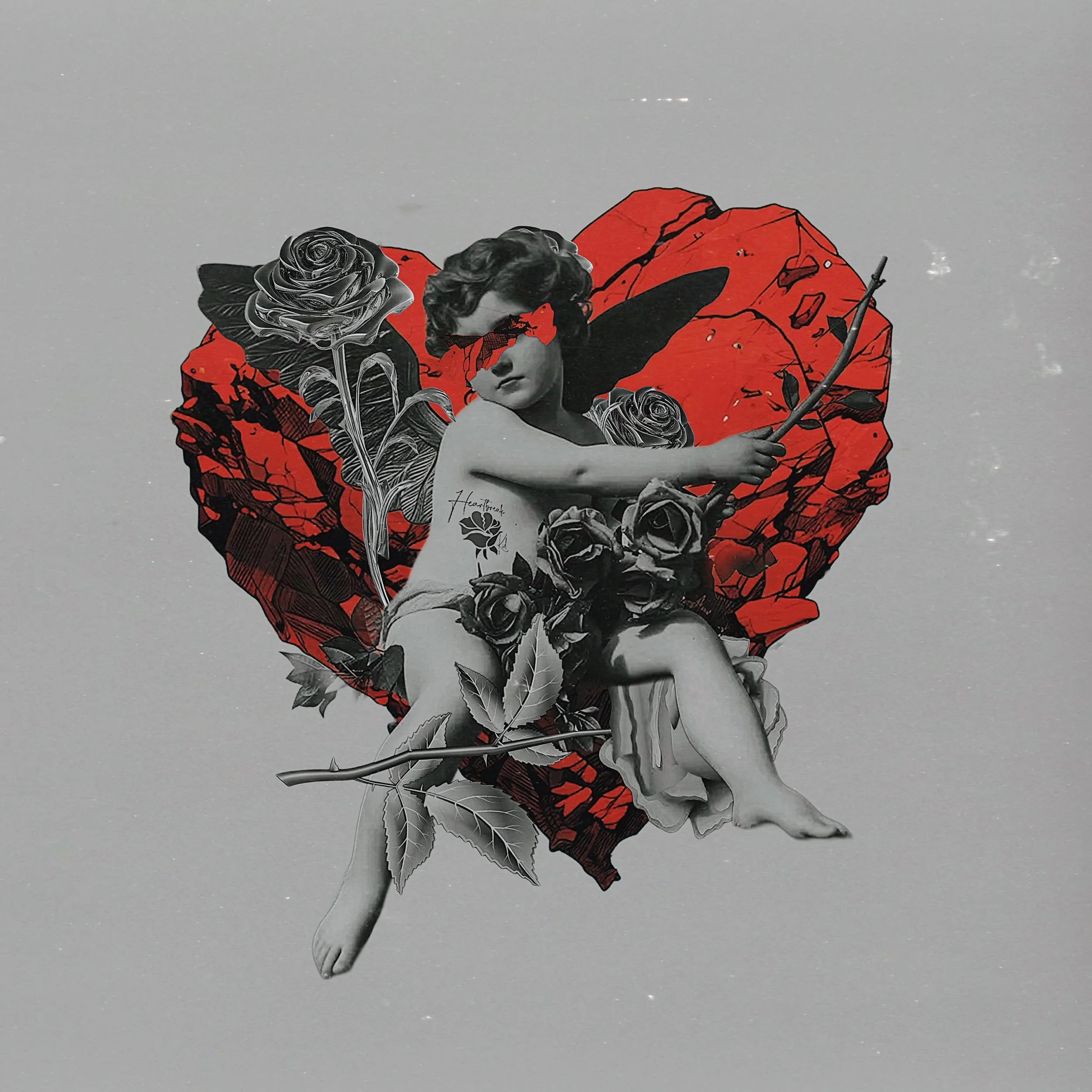 7B4CD81B-1BB7-4062-8D77-7432BDDA0651 2.JPG